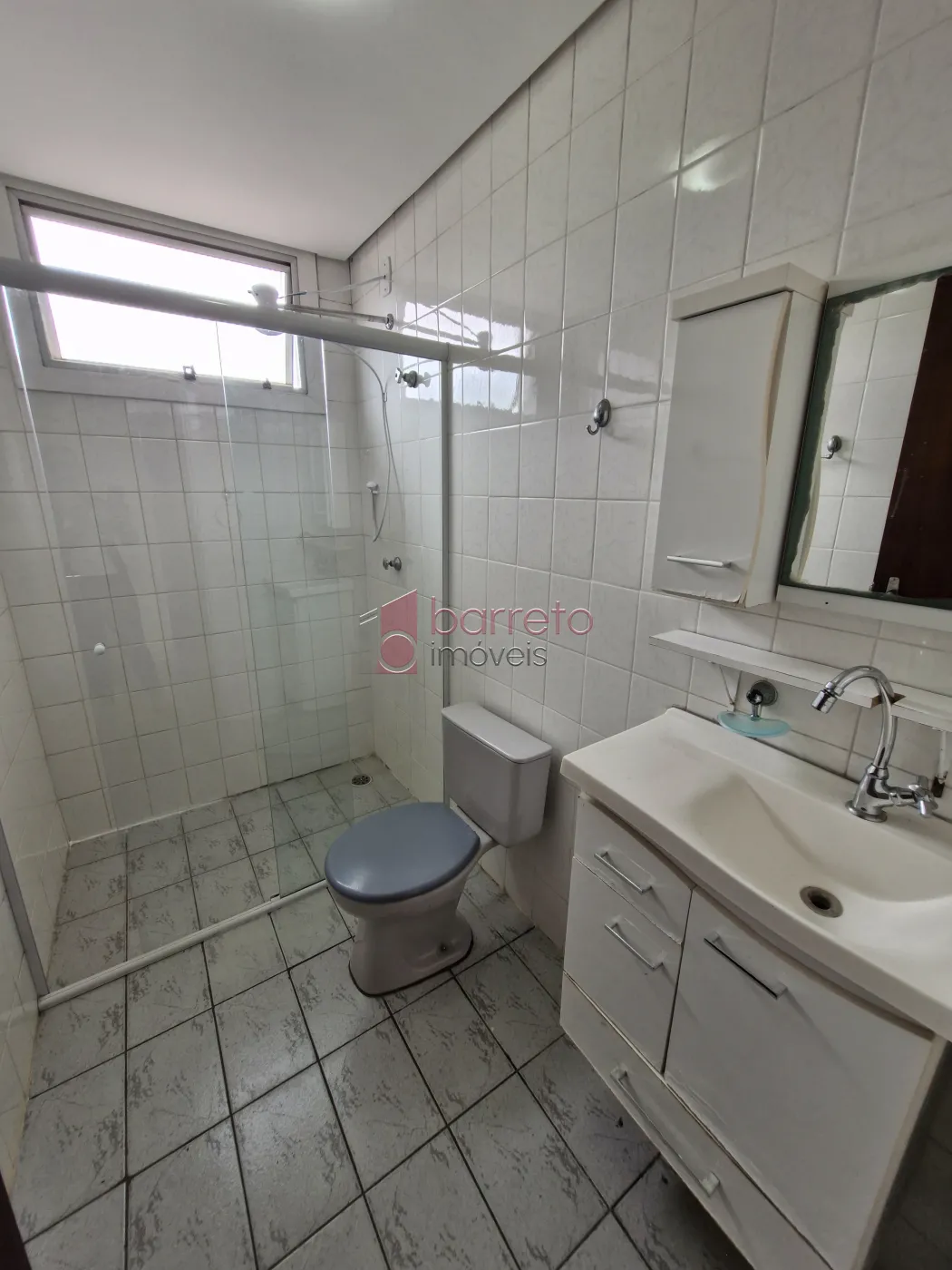 Alugar Apartamento / Padrão em Jundiaí R$ 2.000,00 - Foto 4