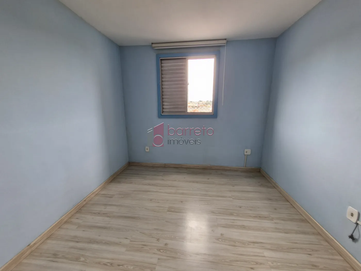 Alugar Apartamento / Padrão em Jundiaí R$ 2.000,00 - Foto 5