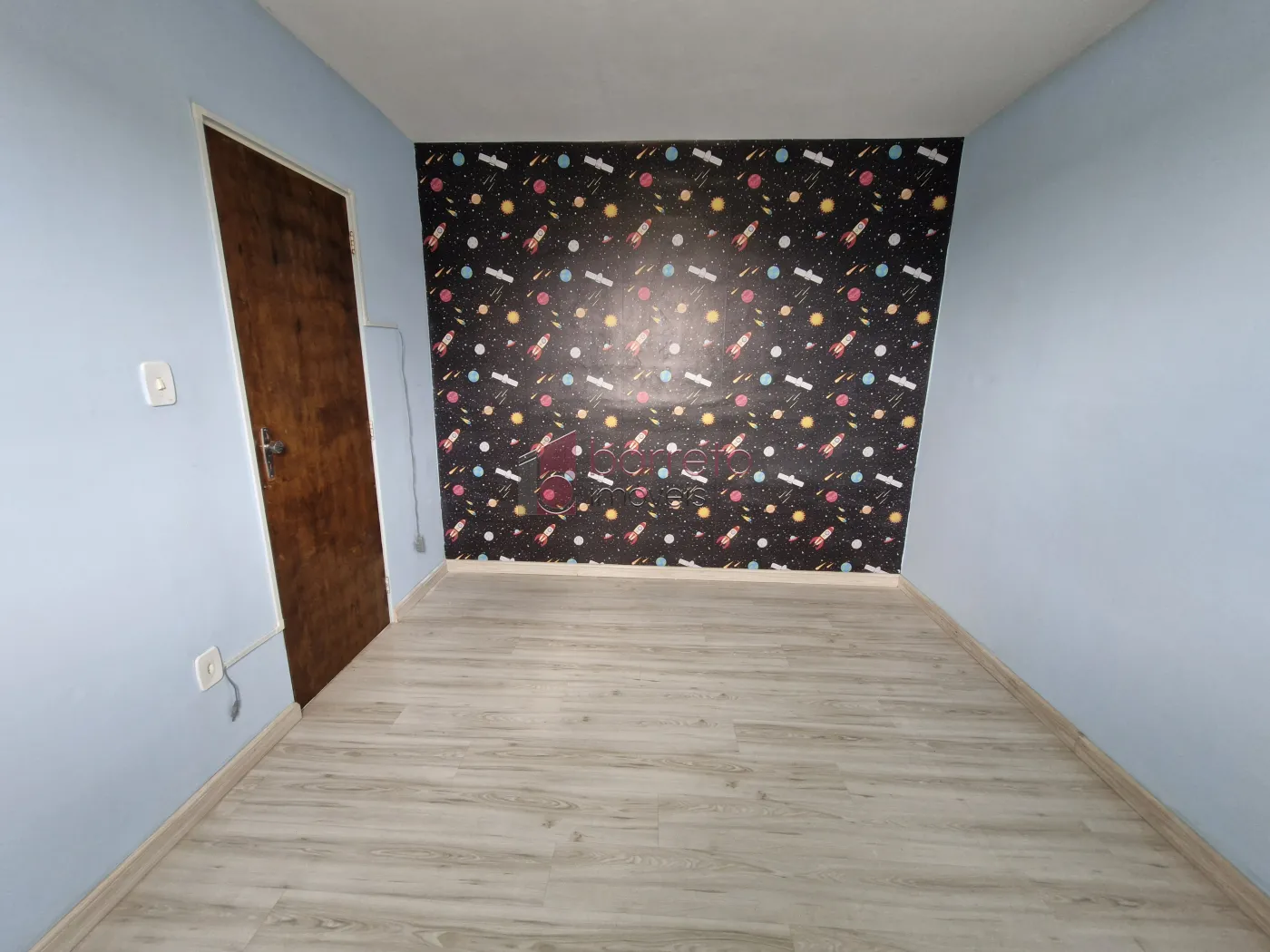 Alugar Apartamento / Padrão em Jundiaí R$ 2.000,00 - Foto 6