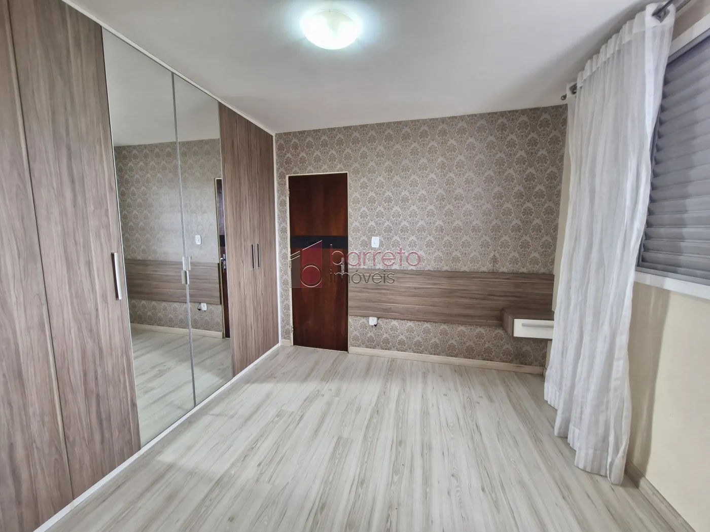 Alugar Apartamento / Padrão em Jundiaí R$ 2.000,00 - Foto 8