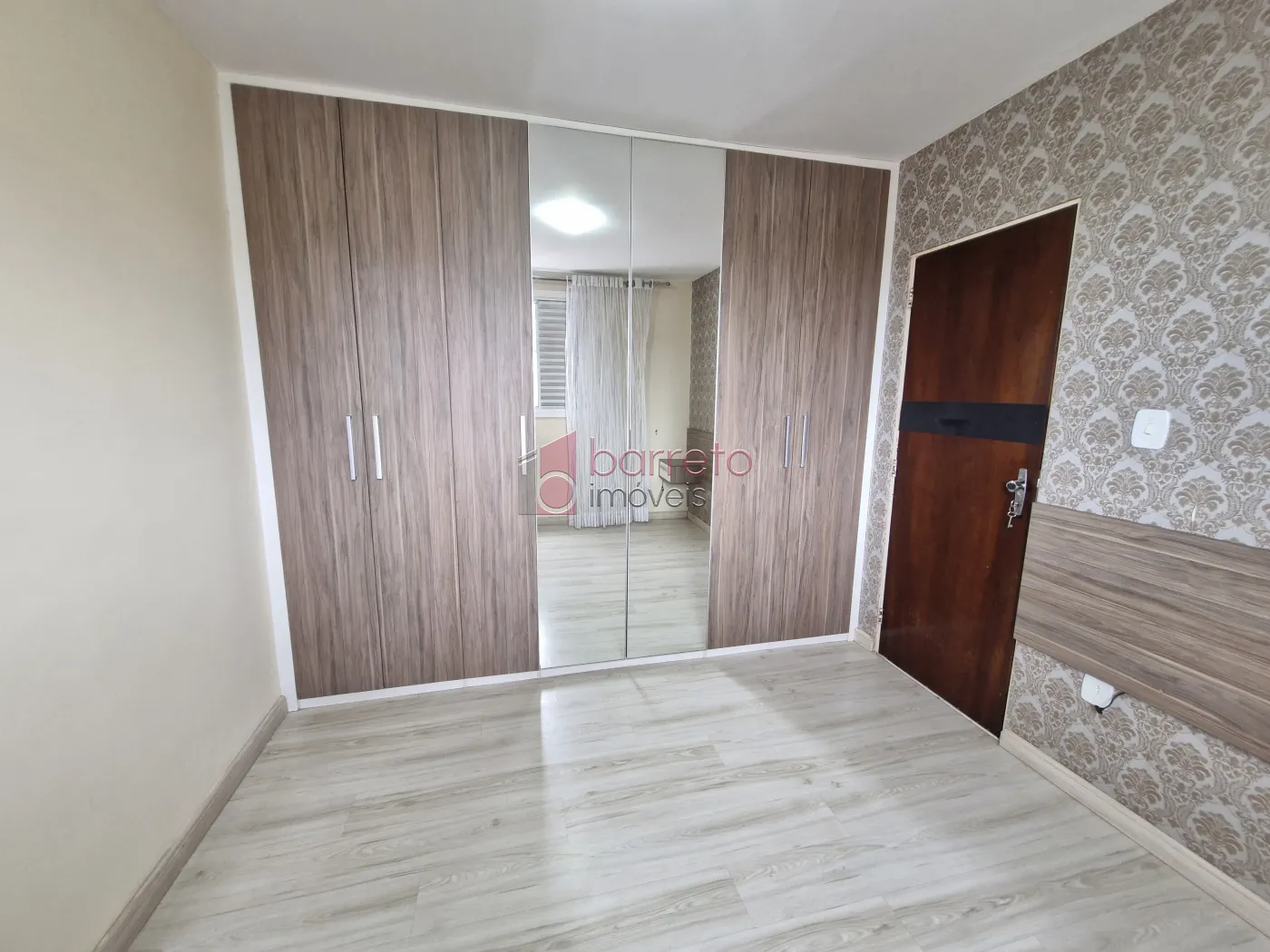 Alugar Apartamento / Padrão em Jundiaí R$ 2.000,00 - Foto 9