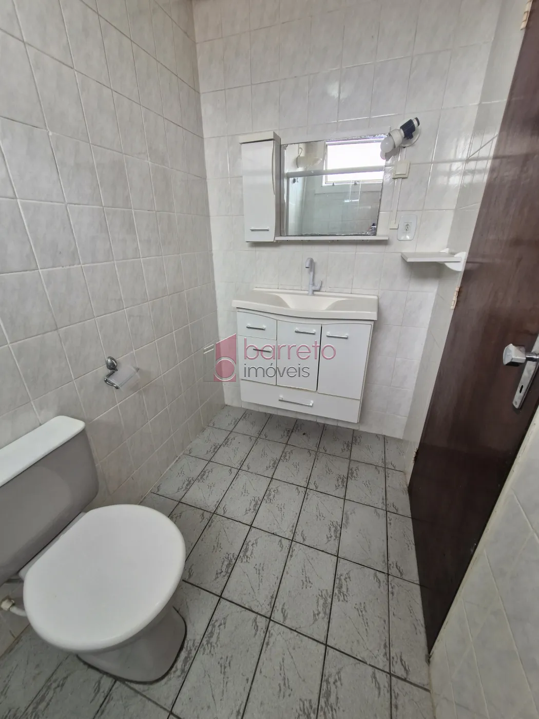 Alugar Apartamento / Padrão em Jundiaí R$ 2.000,00 - Foto 10