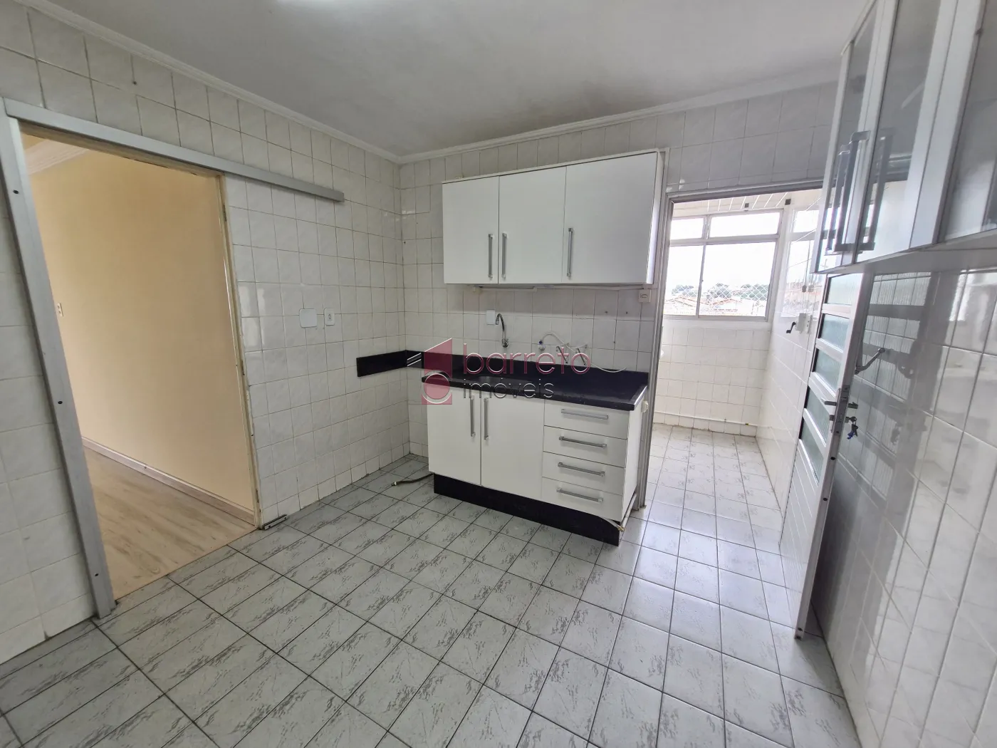 Alugar Apartamento / Padrão em Jundiaí R$ 2.000,00 - Foto 12