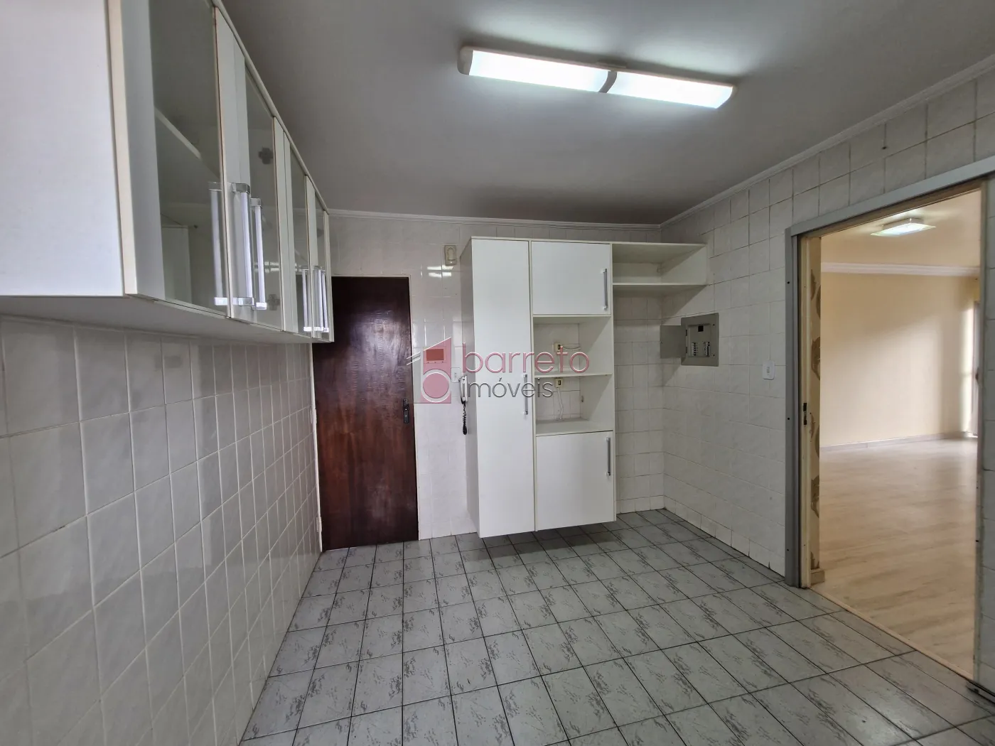 Alugar Apartamento / Padrão em Jundiaí R$ 2.000,00 - Foto 13