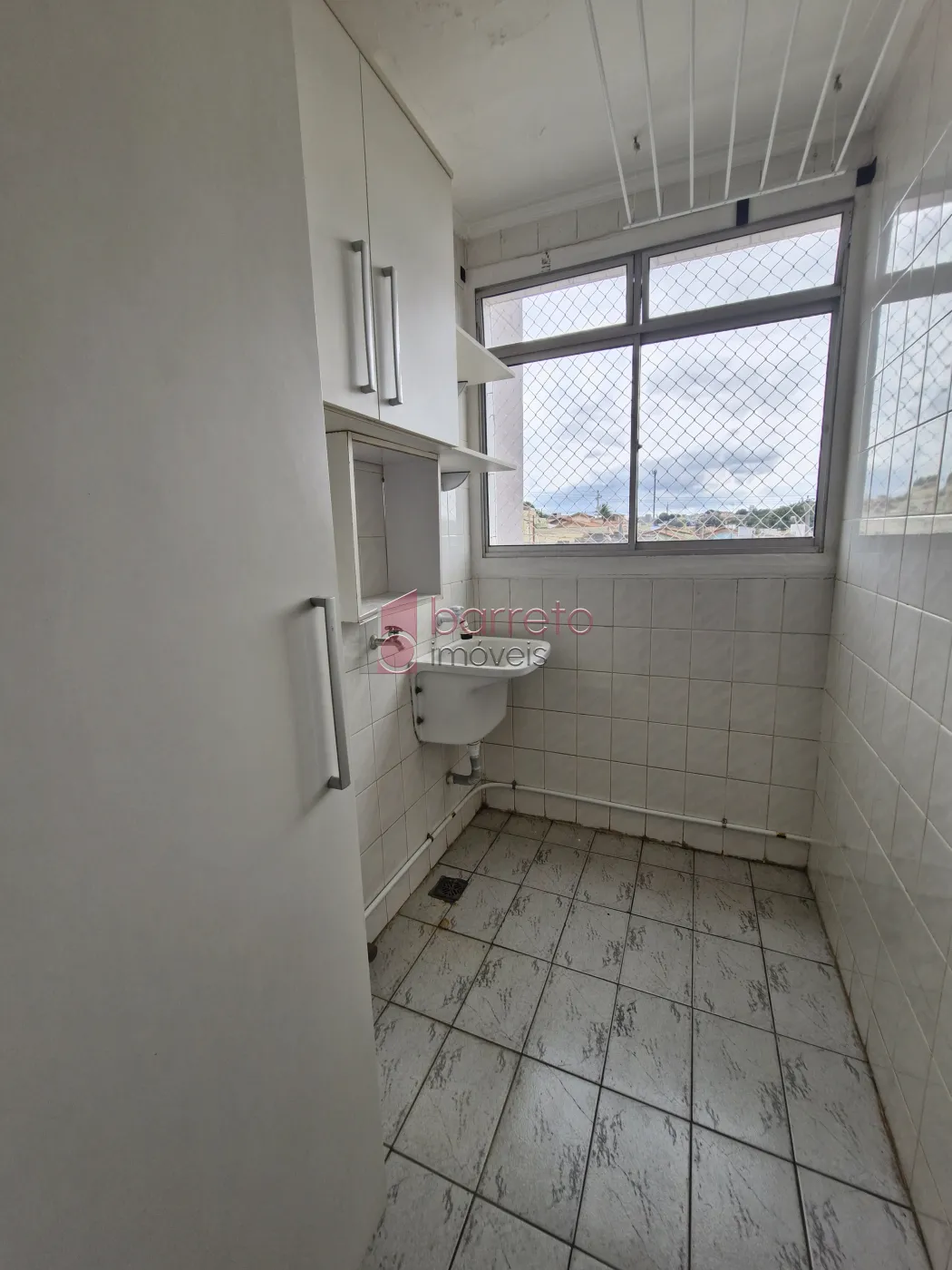 Alugar Apartamento / Padrão em Jundiaí R$ 2.000,00 - Foto 14