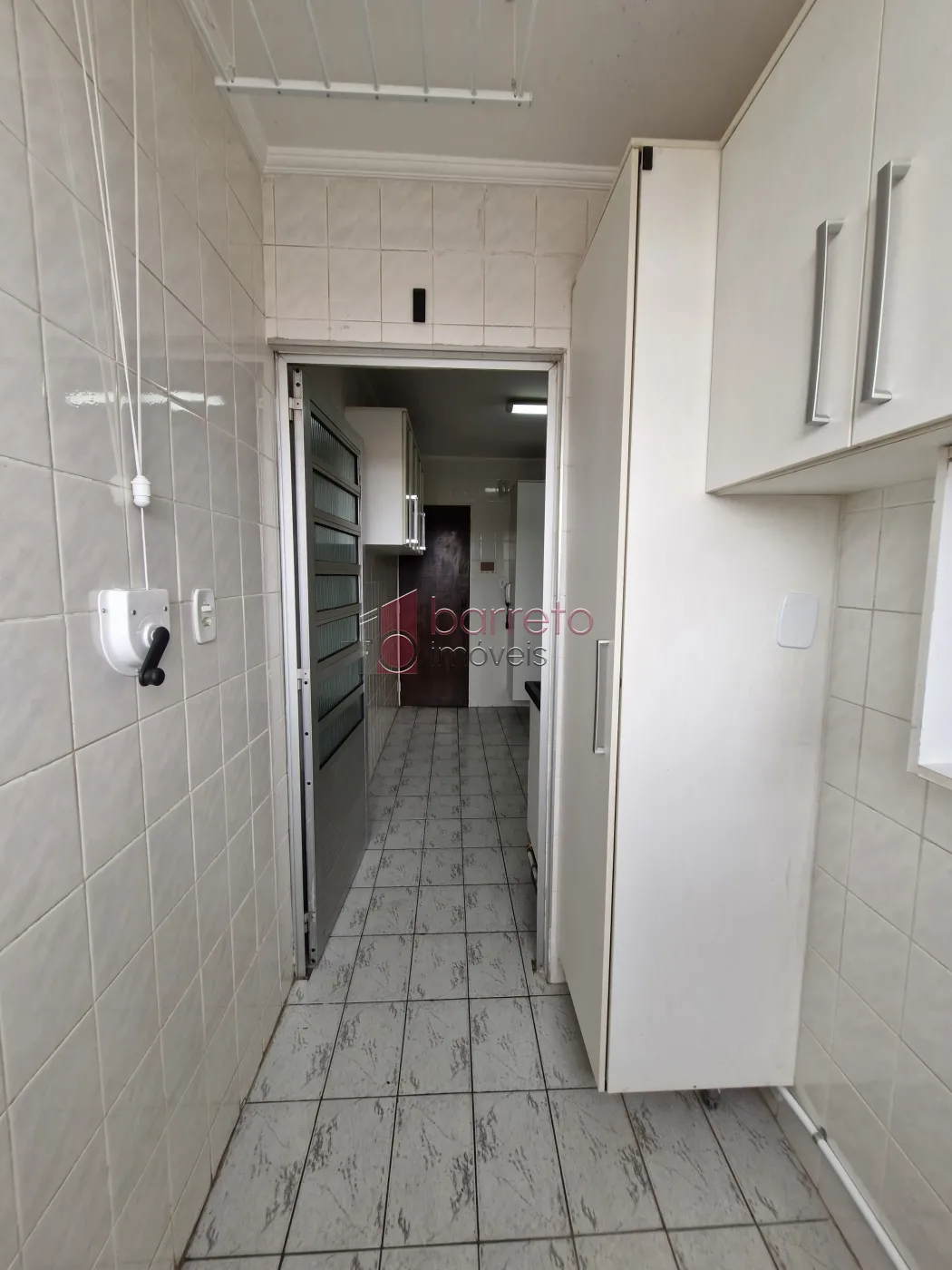 Alugar Apartamento / Padrão em Jundiaí R$ 2.000,00 - Foto 15