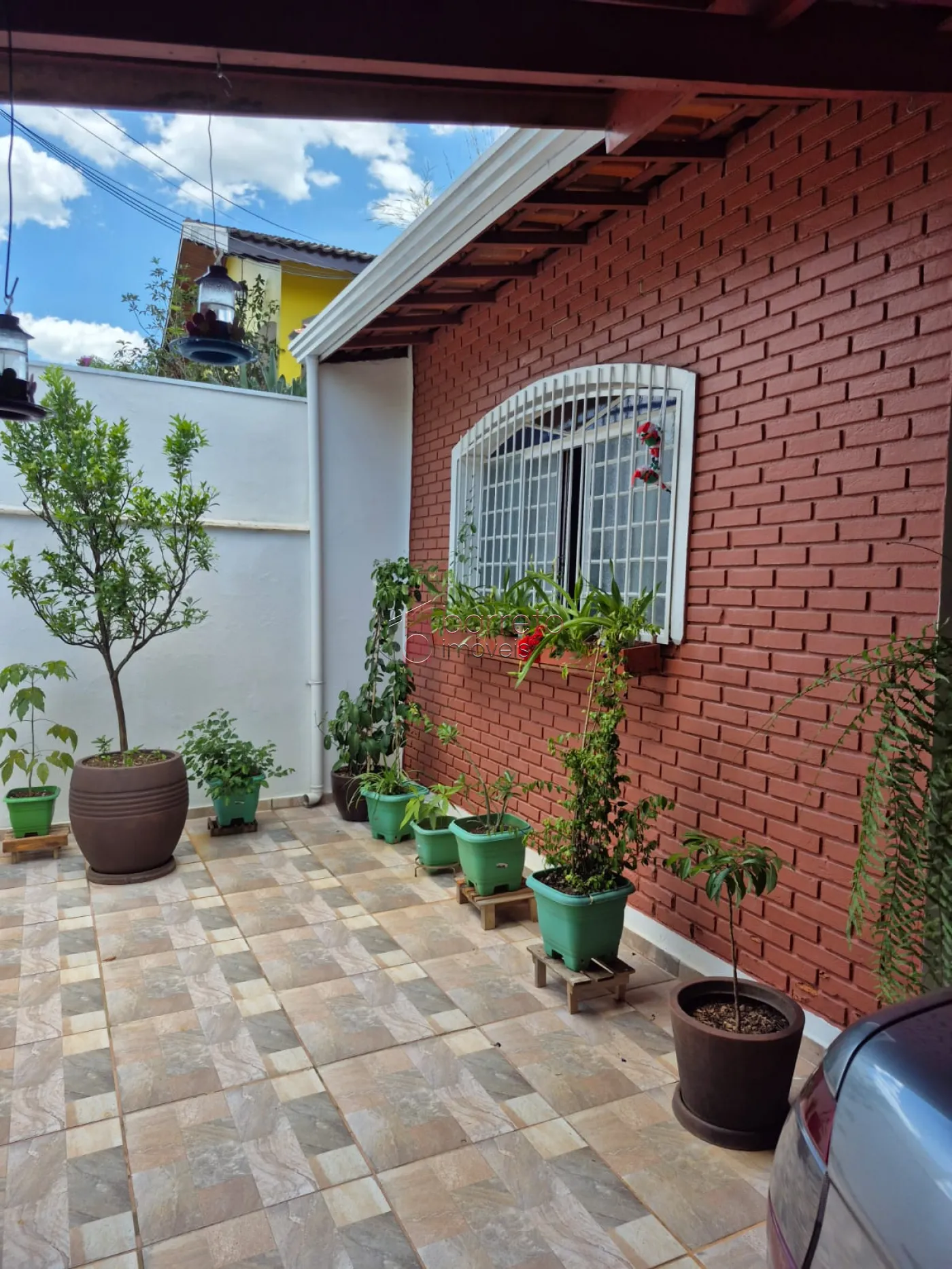 Comprar Casa / Térrea em Jundiaí R$ 690.000,00 - Foto 1