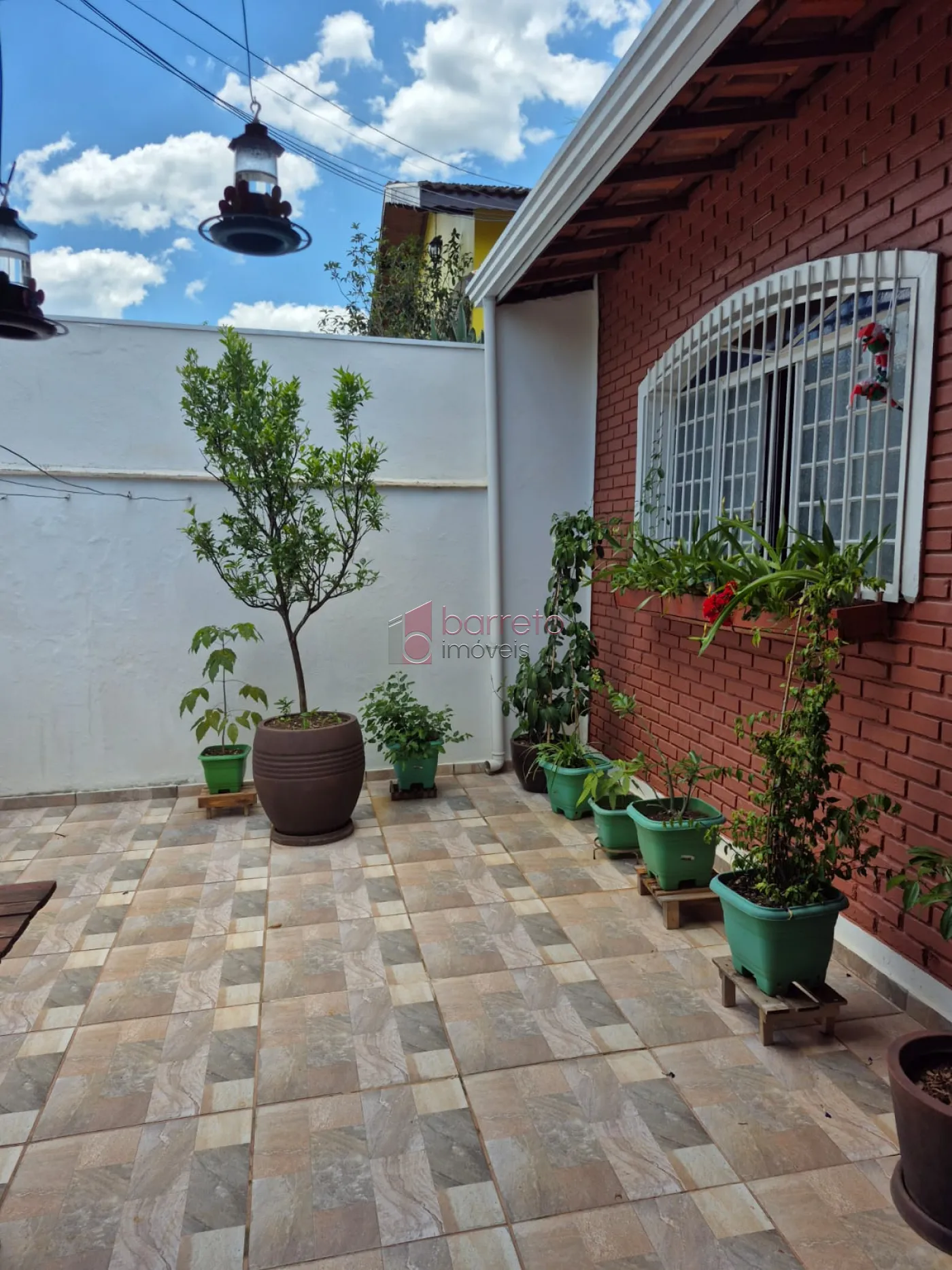 Comprar Casa / Térrea em Jundiaí R$ 690.000,00 - Foto 2