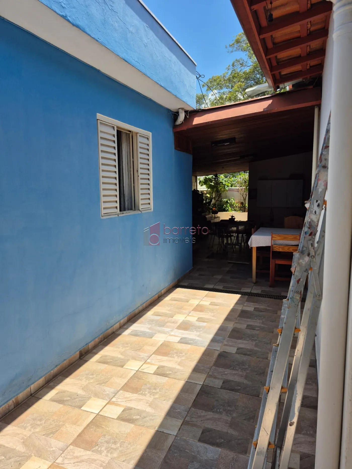 Comprar Casa / Térrea em Jundiaí R$ 690.000,00 - Foto 19