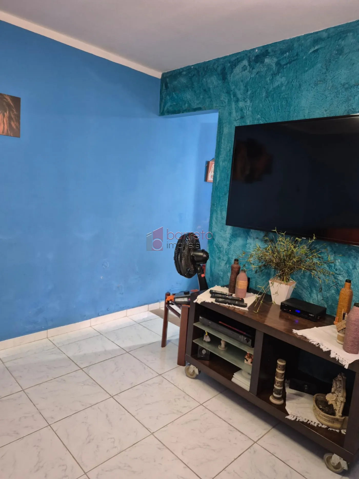 Comprar Casa / Térrea em Jundiaí R$ 690.000,00 - Foto 26