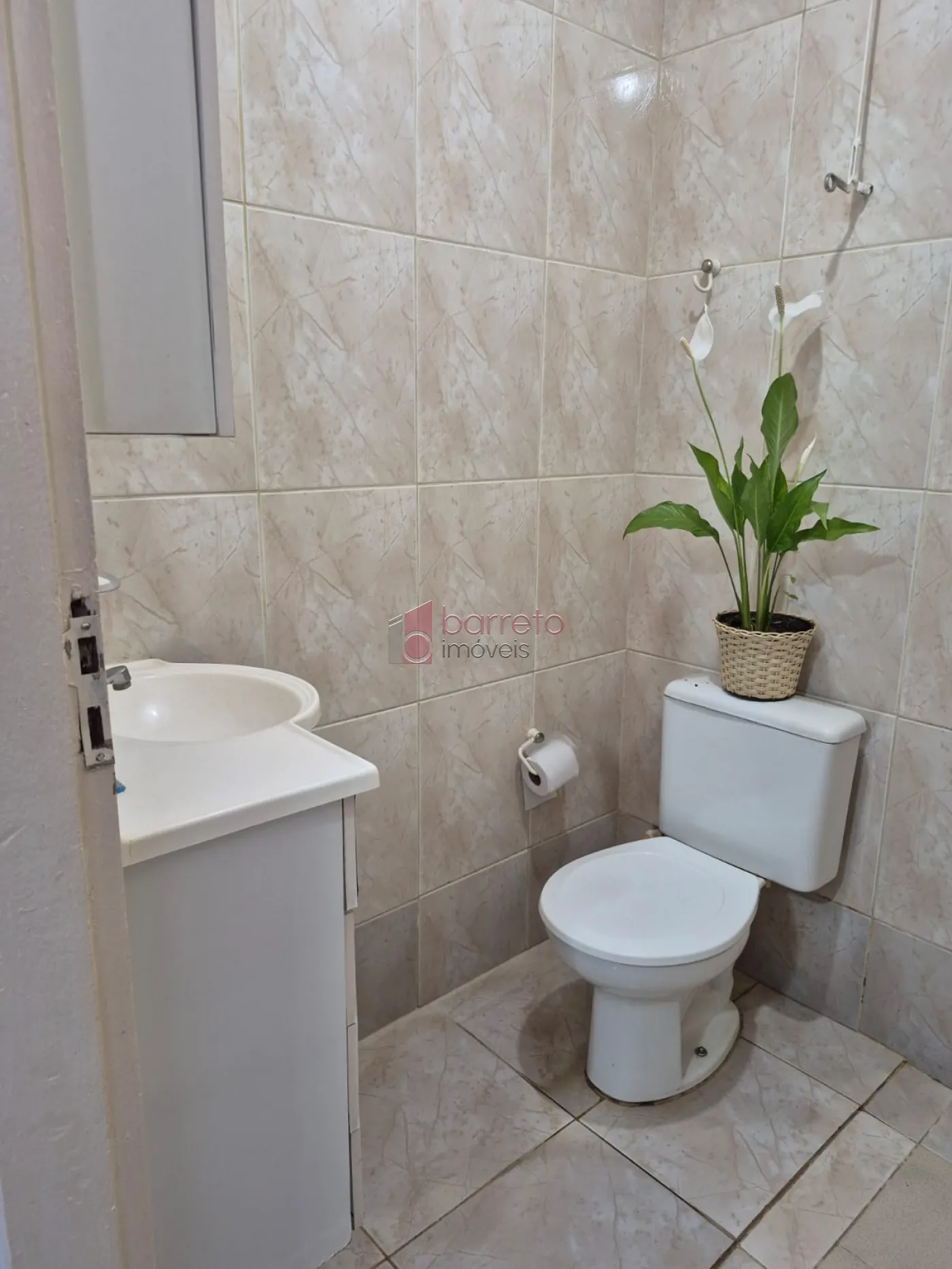 Comprar Casa / Térrea em Jundiaí R$ 690.000,00 - Foto 22