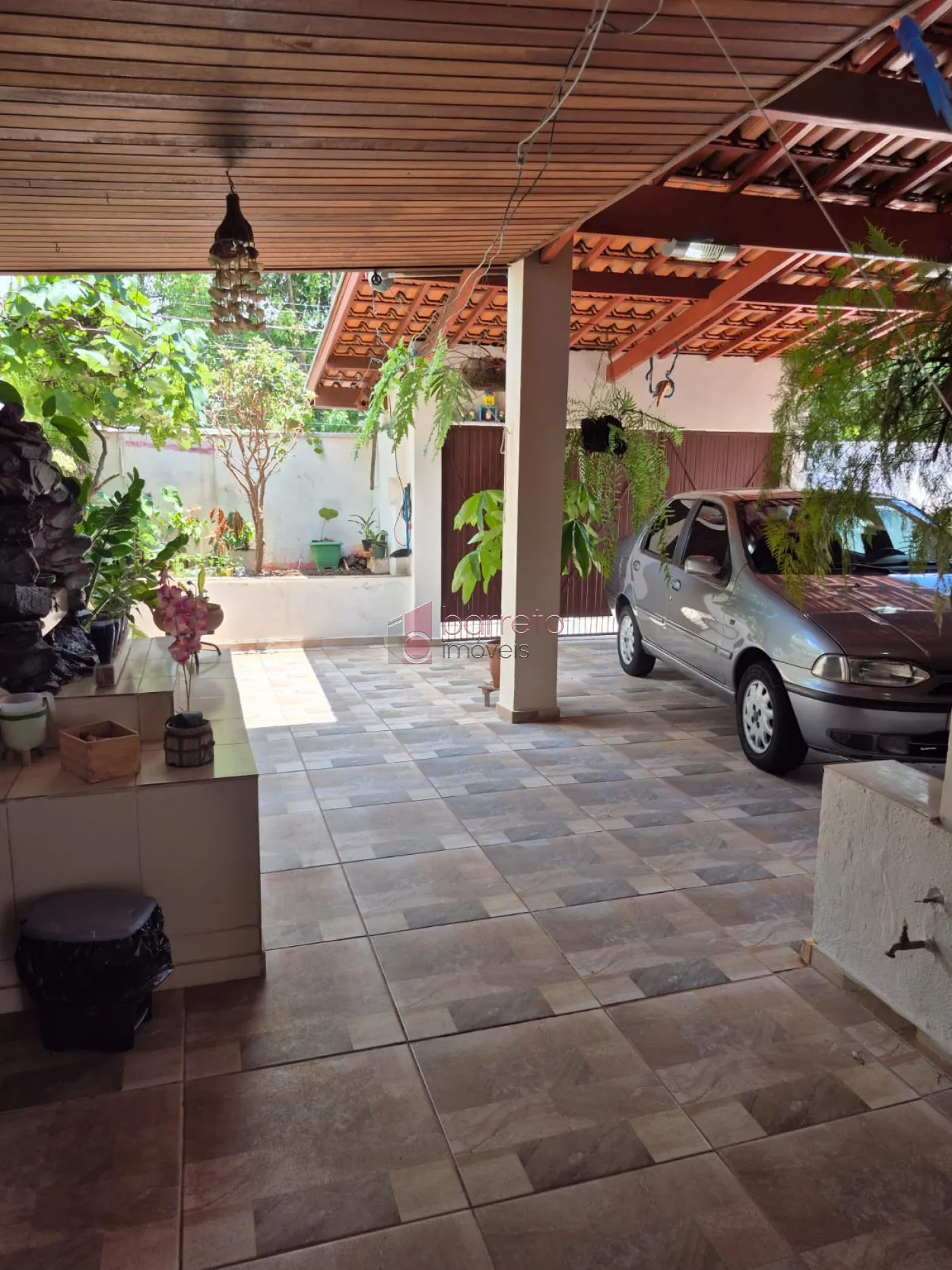 Comprar Casa / Térrea em Jundiaí R$ 690.000,00 - Foto 16