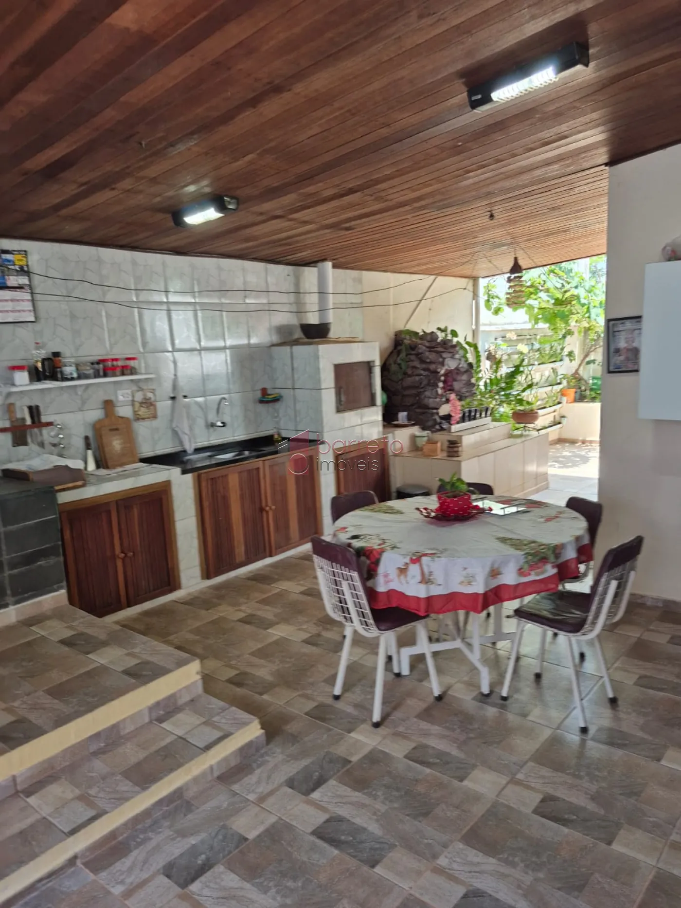 Comprar Casa / Térrea em Jundiaí R$ 690.000,00 - Foto 13