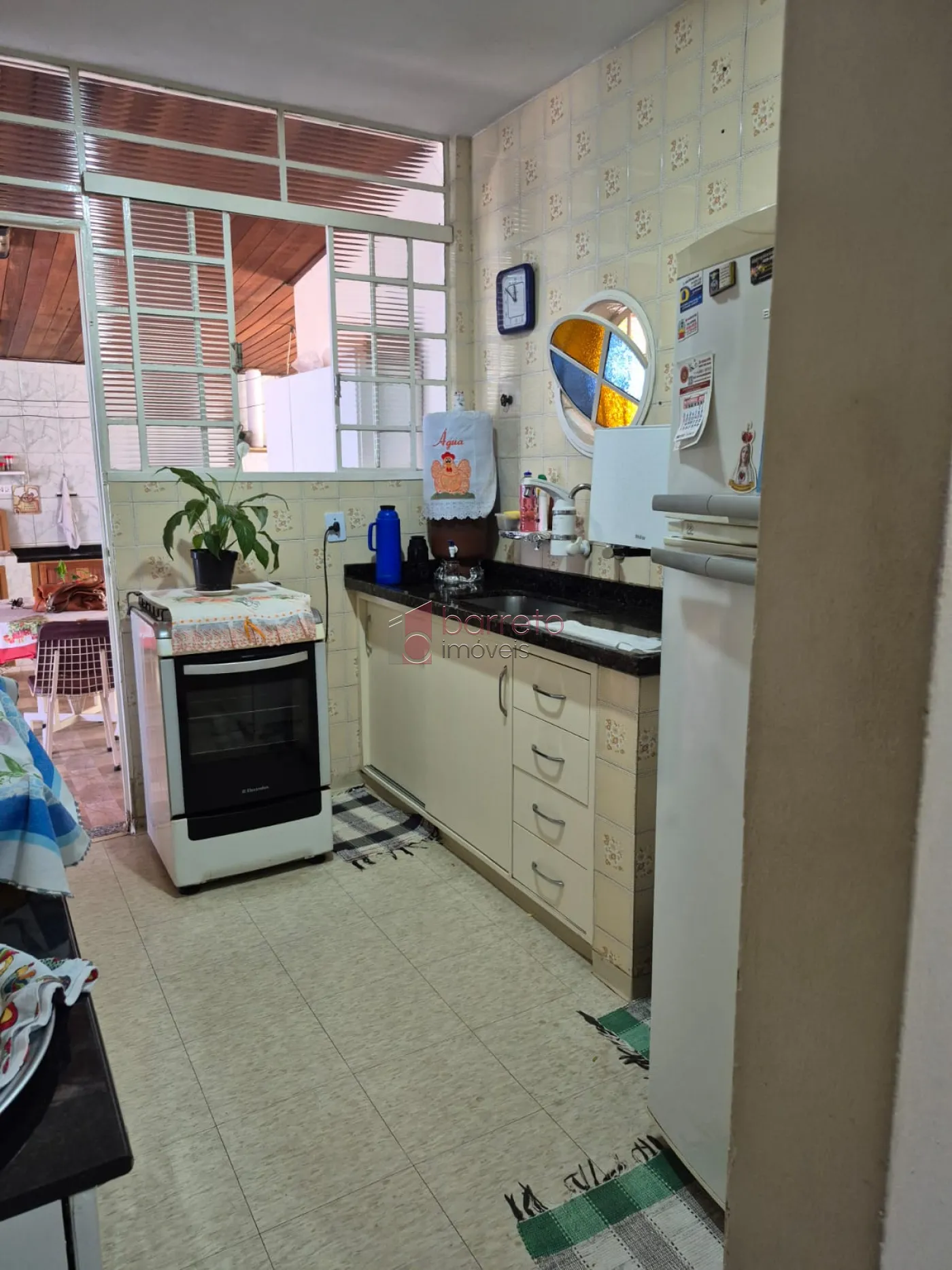 Comprar Casa / Térrea em Jundiaí R$ 690.000,00 - Foto 5