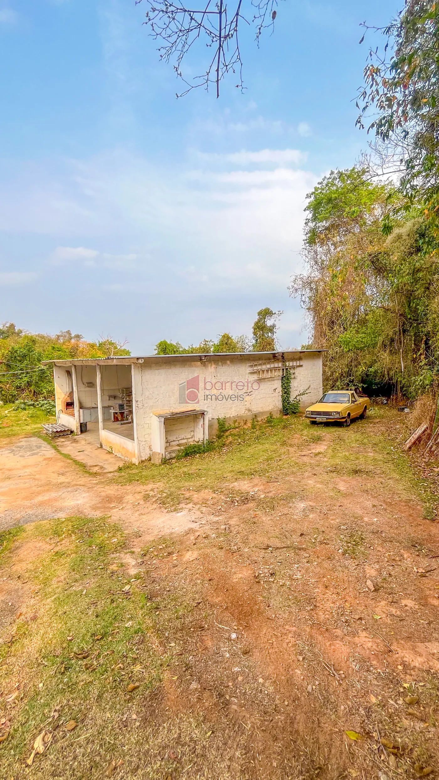 Comprar Chácara / Residencial em Jundiaí R$ 550.000,00 - Foto 12