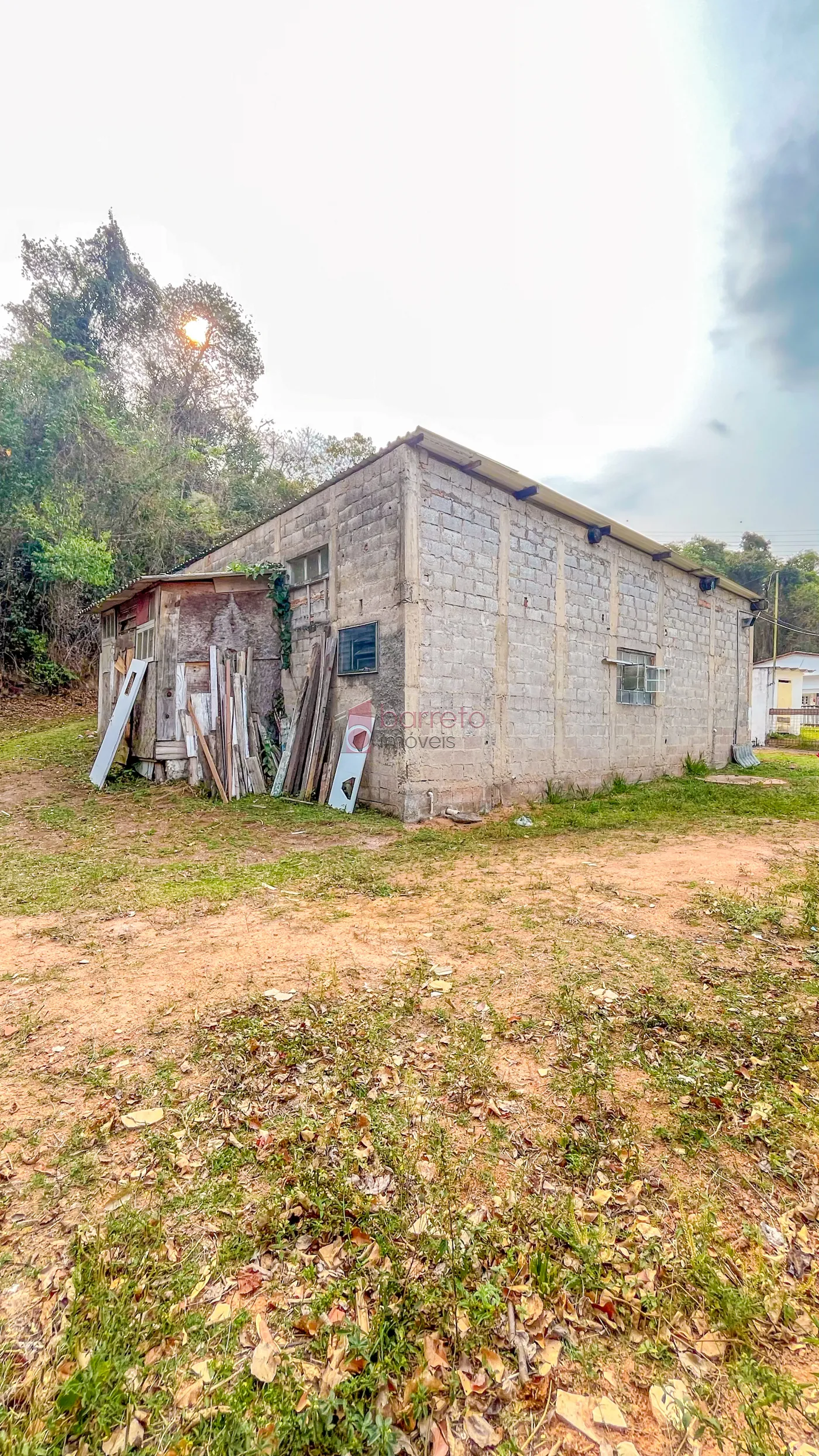 Comprar Chácara / Residencial em Jundiaí R$ 550.000,00 - Foto 15