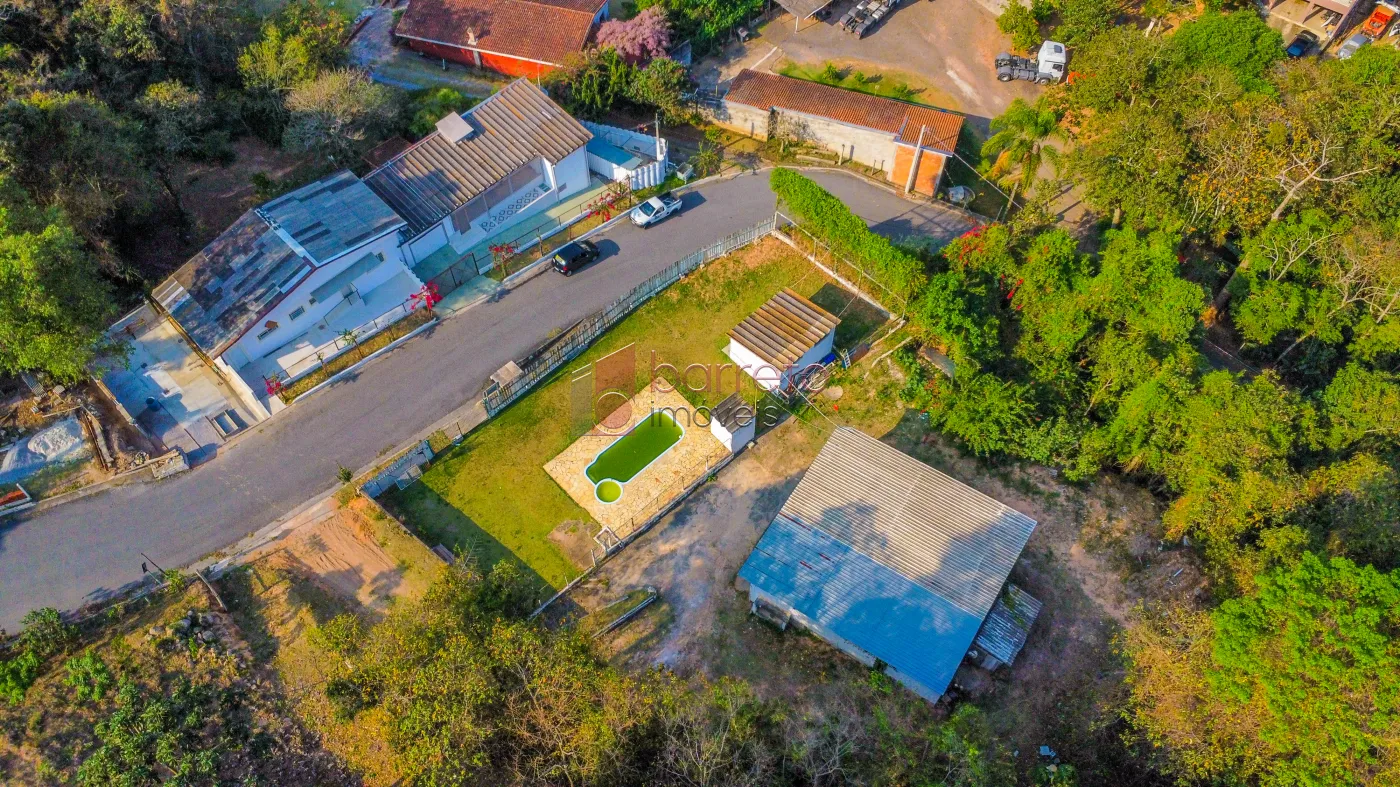 Comprar Chácara / Residencial em Jundiaí R$ 550.000,00 - Foto 17