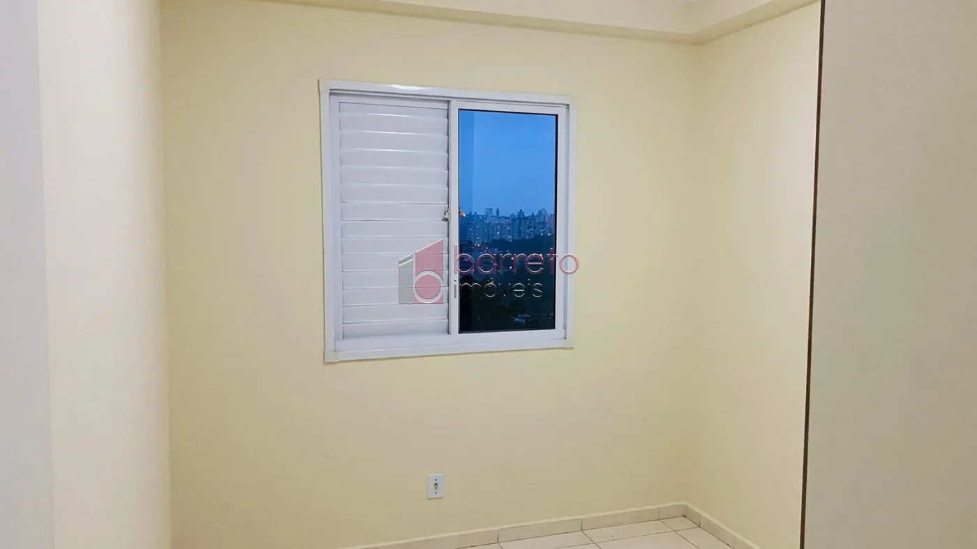 Alugar Apartamento / Padrão em Jundiaí R$ 1.750,00 - Foto 8