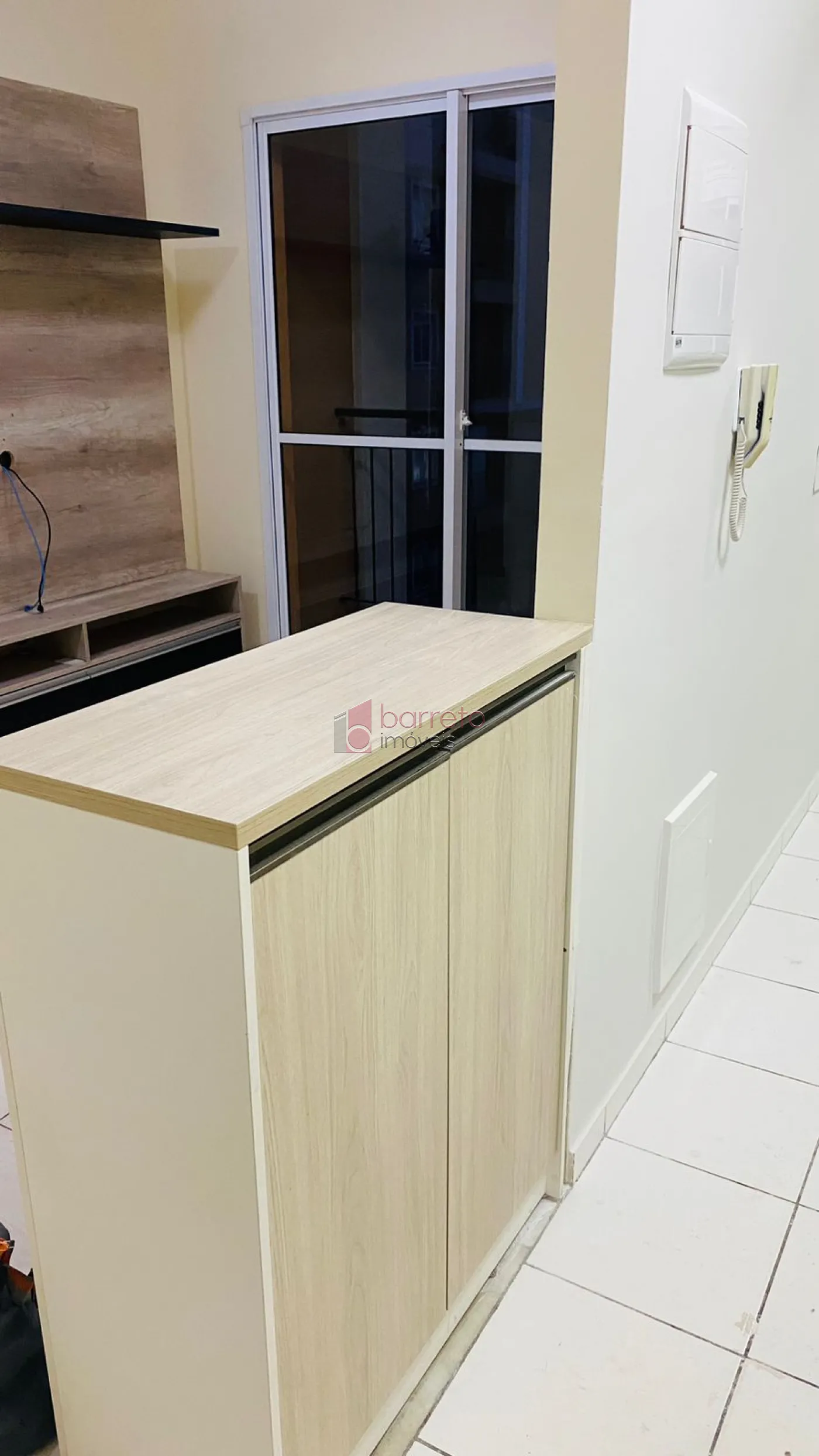 Alugar Apartamento / Padrão em Jundiaí R$ 1.750,00 - Foto 4