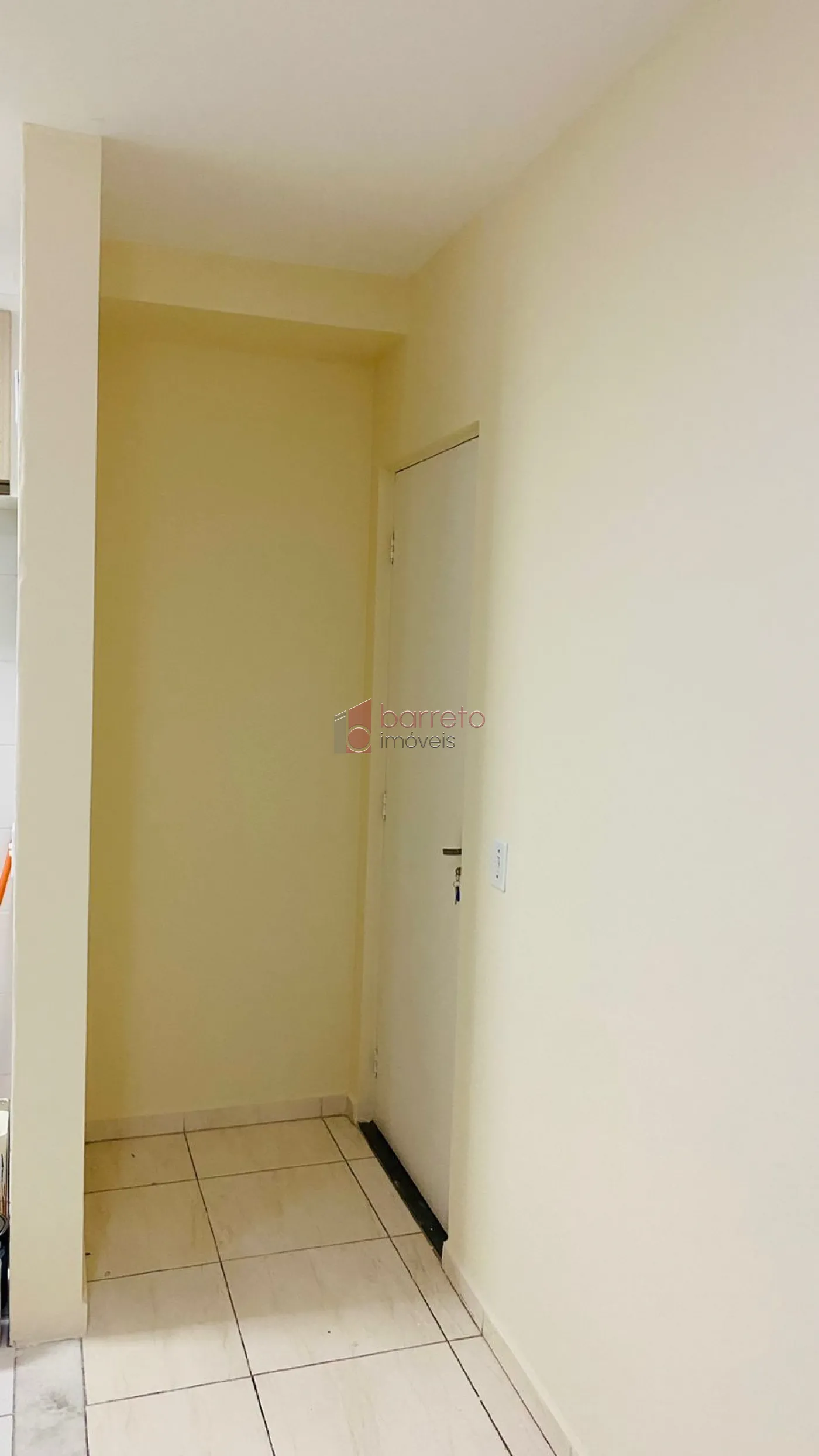 Alugar Apartamento / Padrão em Jundiaí R$ 1.750,00 - Foto 3