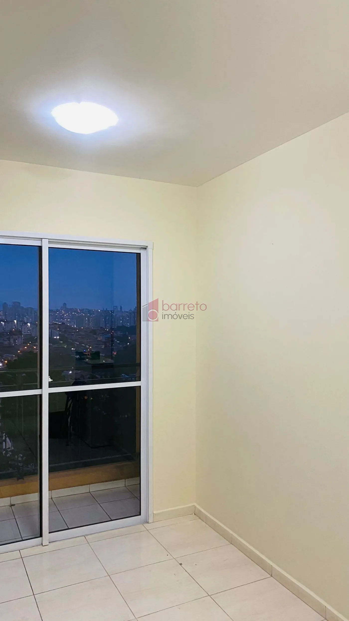 Alugar Apartamento / Padrão em Jundiaí R$ 1.750,00 - Foto 6