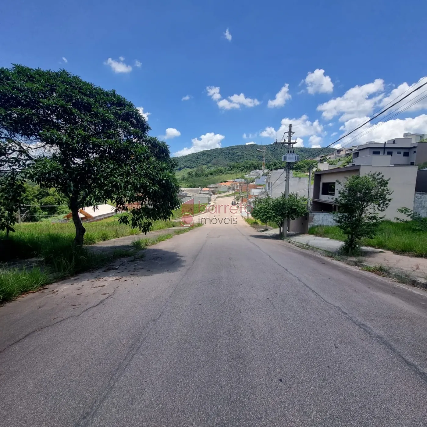 Comprar Terreno / Padrão em Jundiaí R$ 290.000,00 - Foto 6