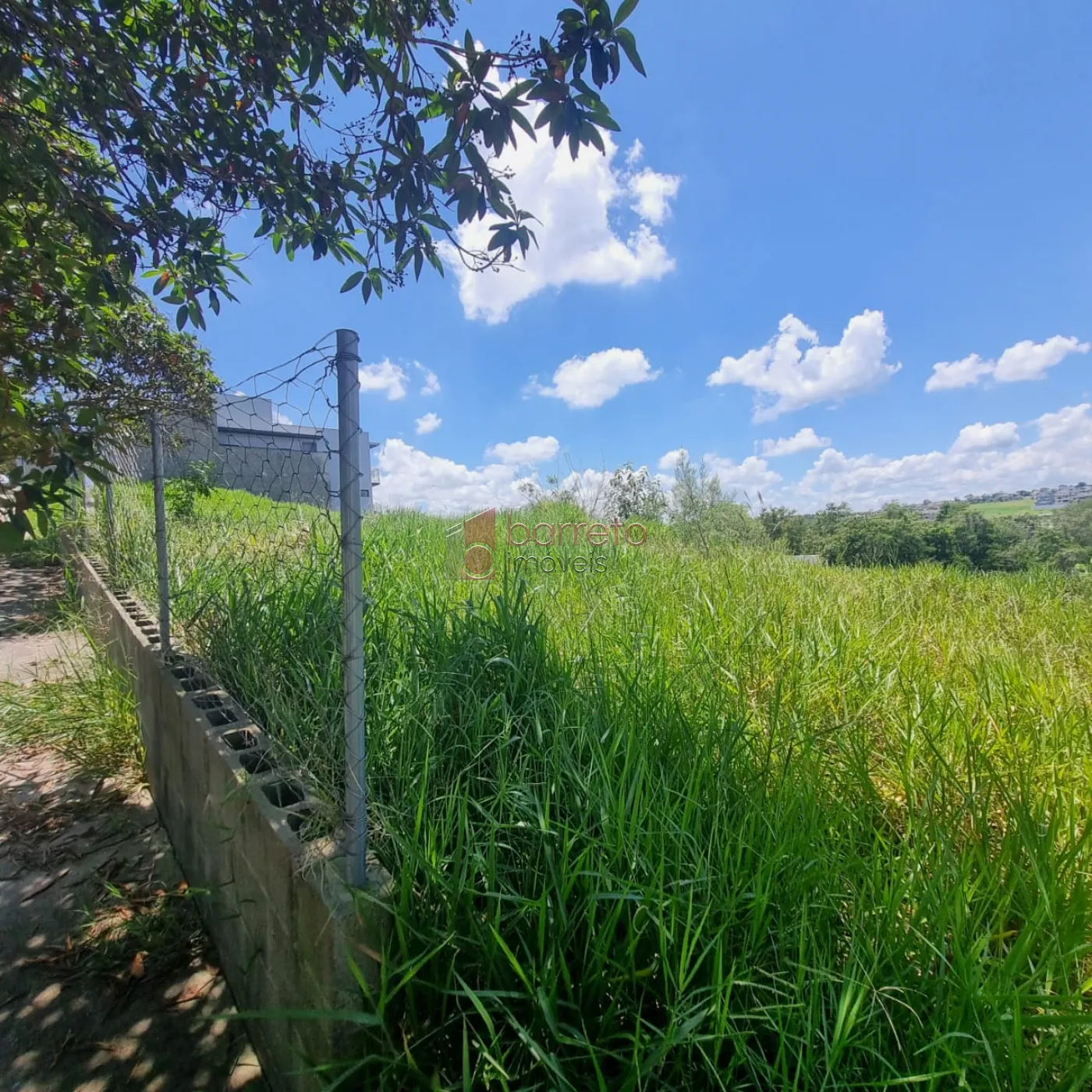 Comprar Terreno / Padrão em Jundiaí R$ 290.000,00 - Foto 8