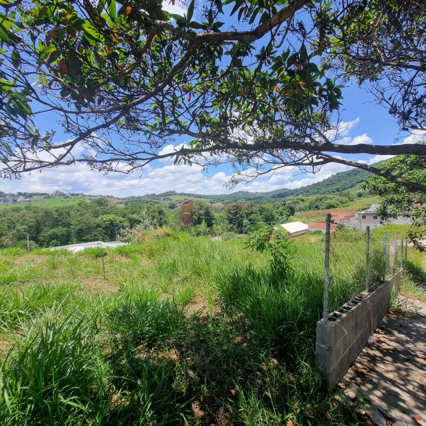 Comprar Terreno / Padrão em Jundiaí R$ 290.000,00 - Foto 9