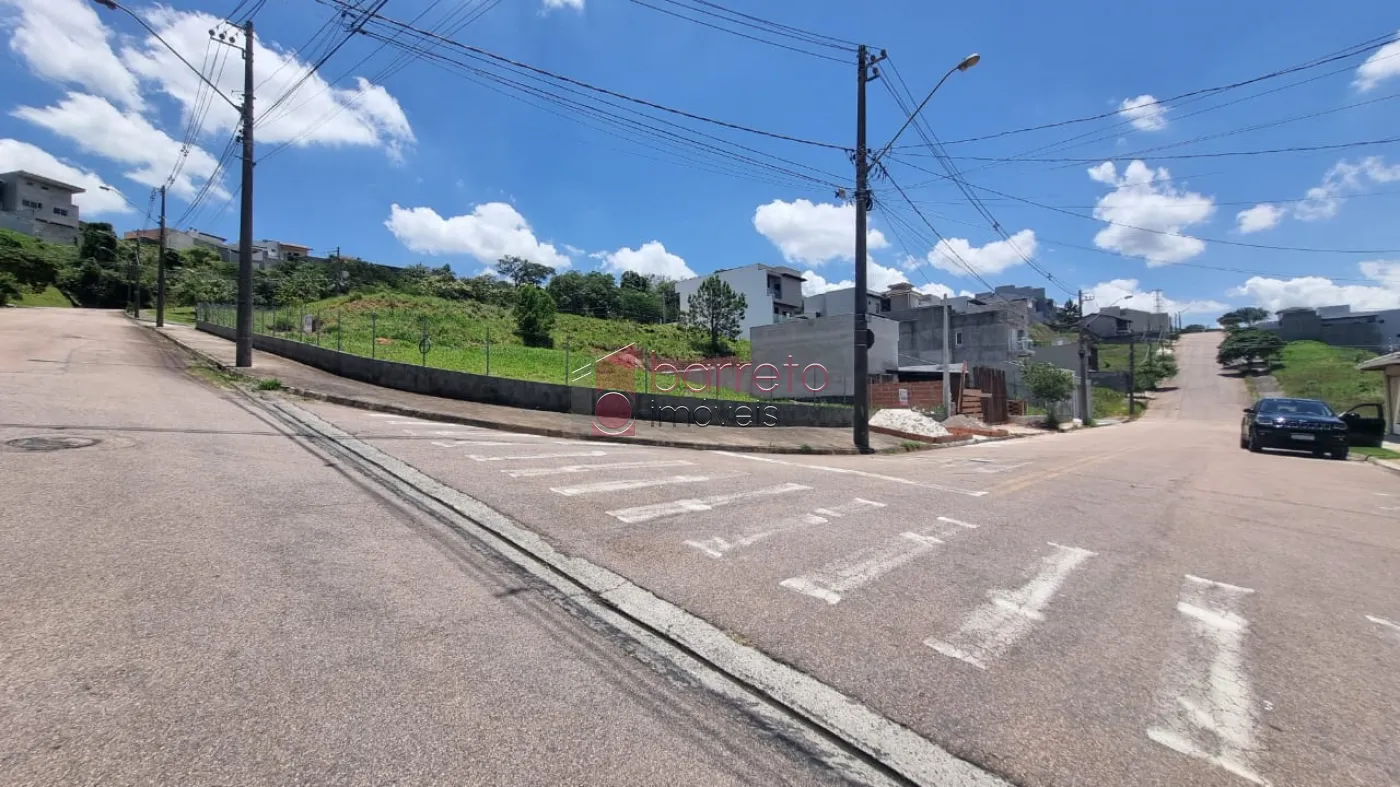 Comprar Terreno / Padrão em Jundiaí R$ 330.000,00 - Foto 6