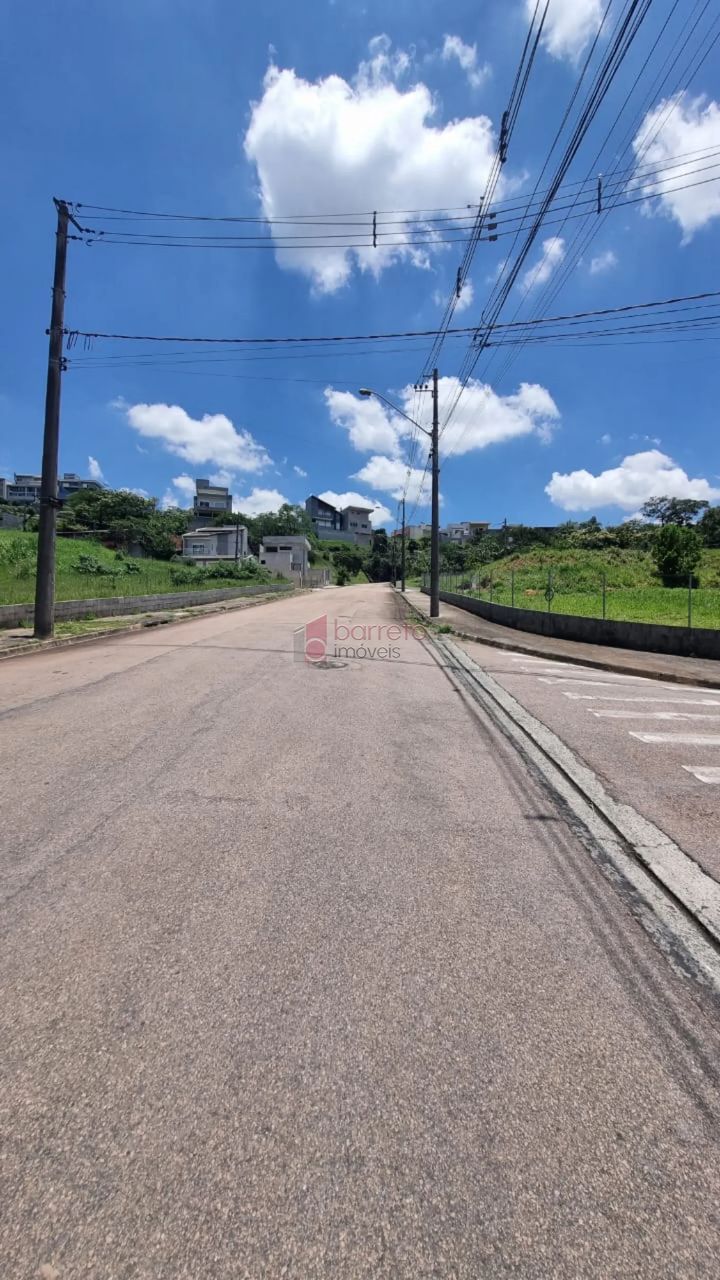 Comprar Terreno / Padrão em Jundiaí R$ 350.000,00 - Foto 7