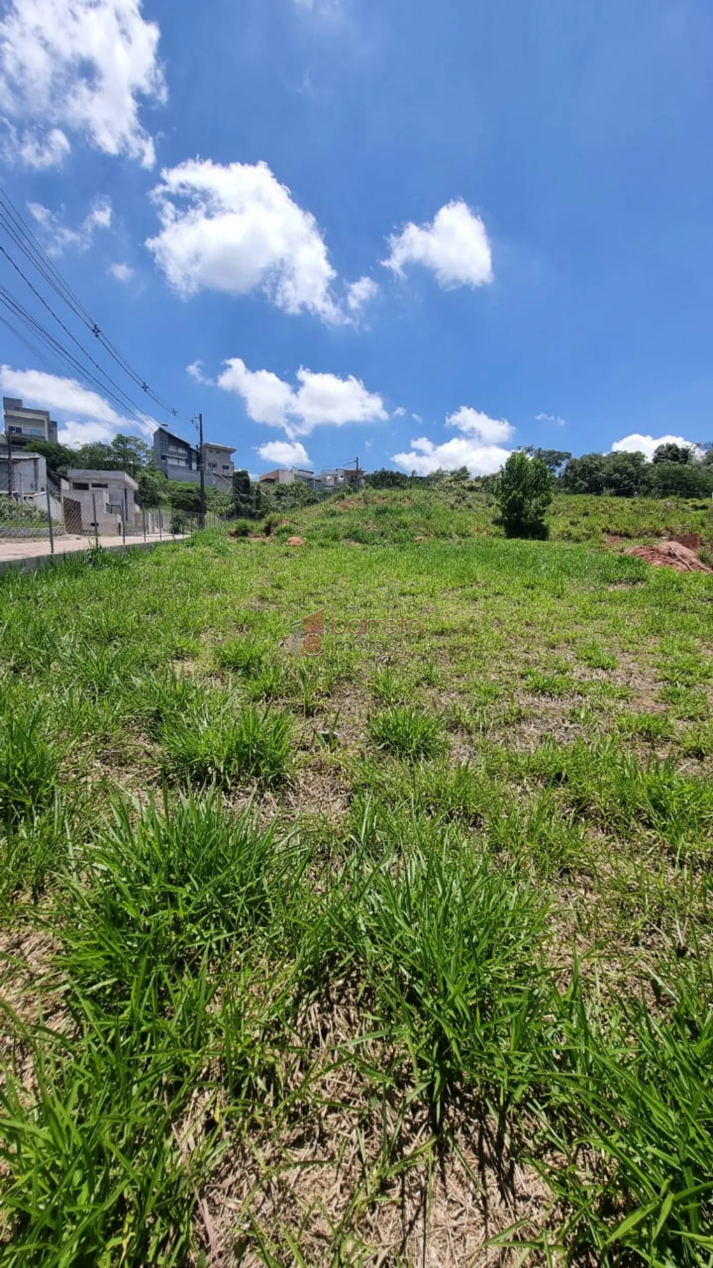 Comprar Terreno / Padrão em Jundiaí R$ 350.000,00 - Foto 5