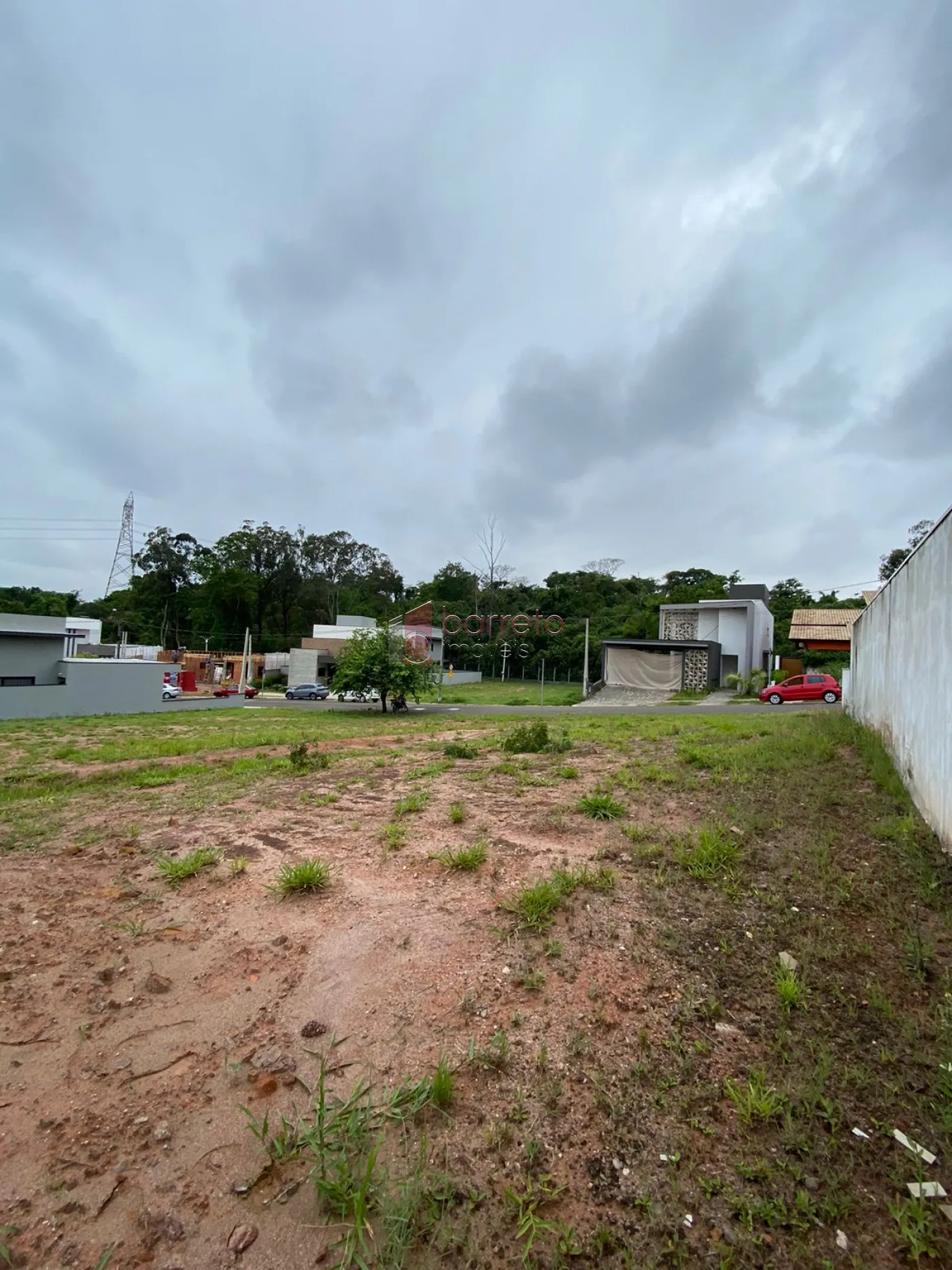 Comprar Terreno / Condomínio em Jundiaí R$ 480.000,00 - Foto 5