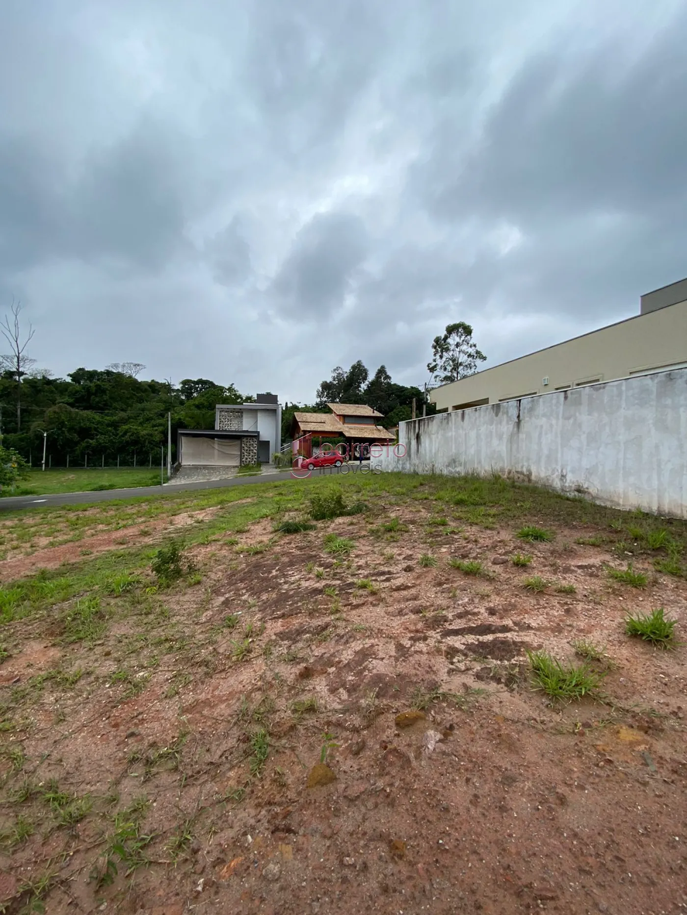 Comprar Terreno / Condomínio em Jundiaí R$ 480.000,00 - Foto 4