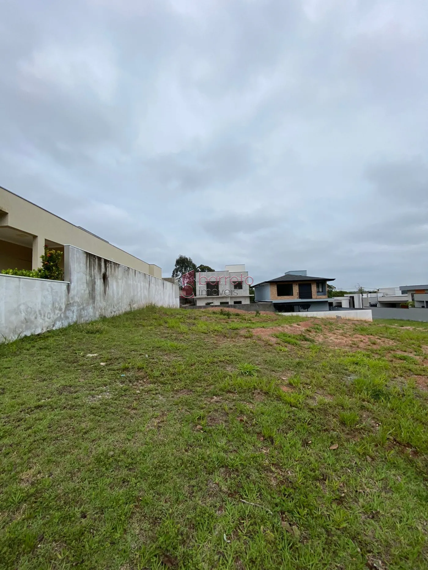 Comprar Terreno / Condomínio em Jundiaí R$ 480.000,00 - Foto 2