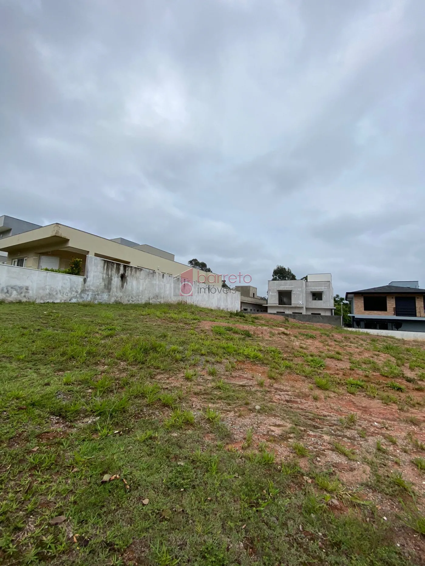 Comprar Terreno / Condomínio em Jundiaí R$ 480.000,00 - Foto 3