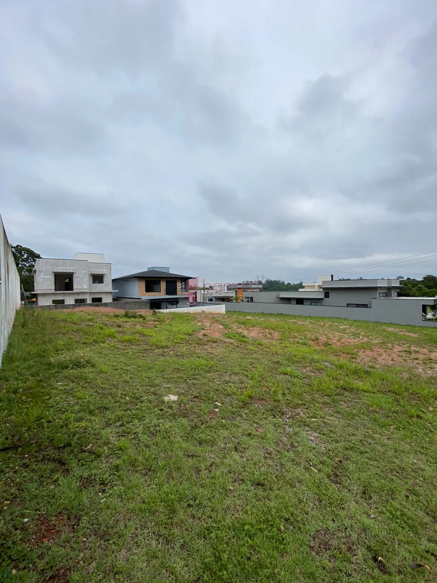 Comprar Terreno / Condomínio em Jundiaí R$ 480.000,00 - Foto 1