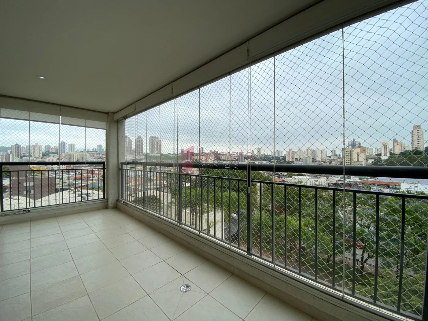 Alugar Apartamento / Padrão em Jundiaí R$ 6.500,00 - Foto 3