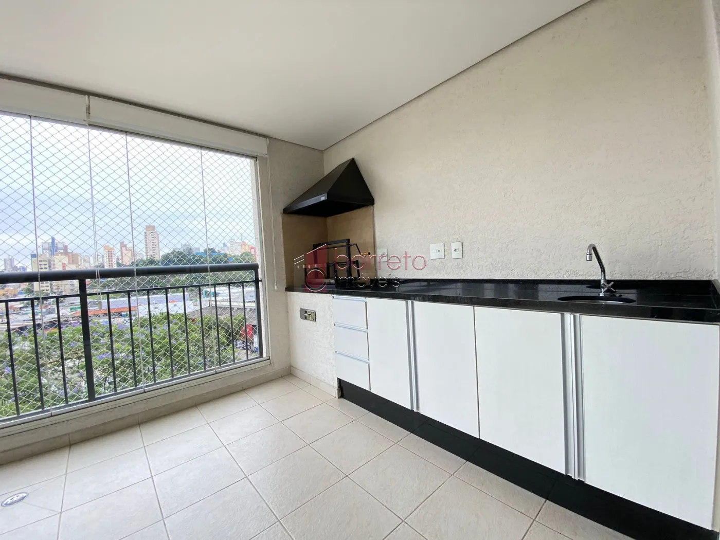 Alugar Apartamento / Padrão em Jundiaí R$ 6.500,00 - Foto 5