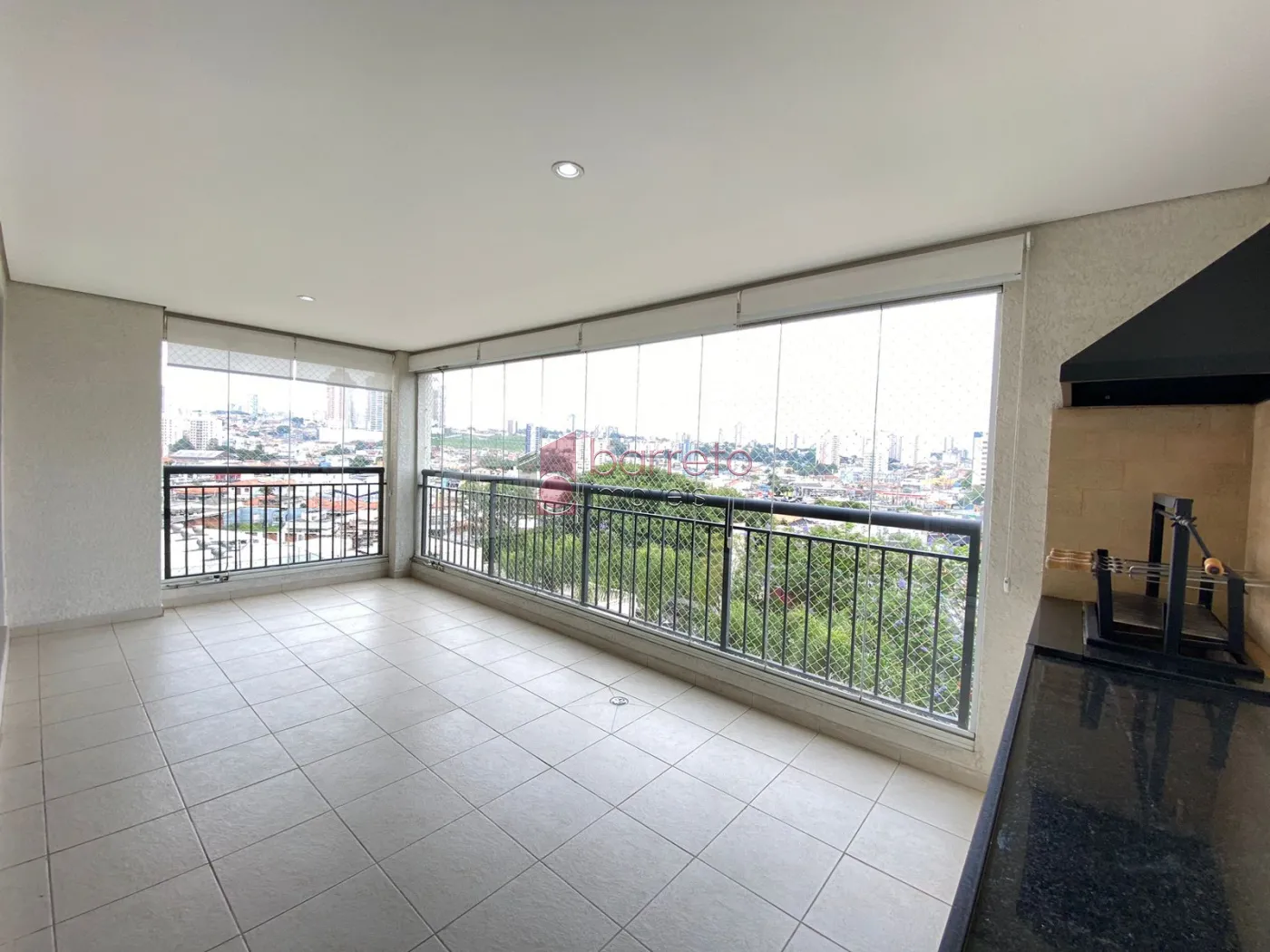 Alugar Apartamento / Padrão em Jundiaí R$ 6.500,00 - Foto 6