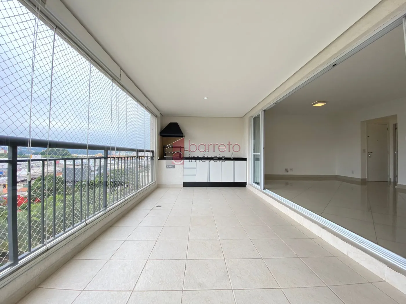 Alugar Apartamento / Padrão em Jundiaí R$ 6.500,00 - Foto 7