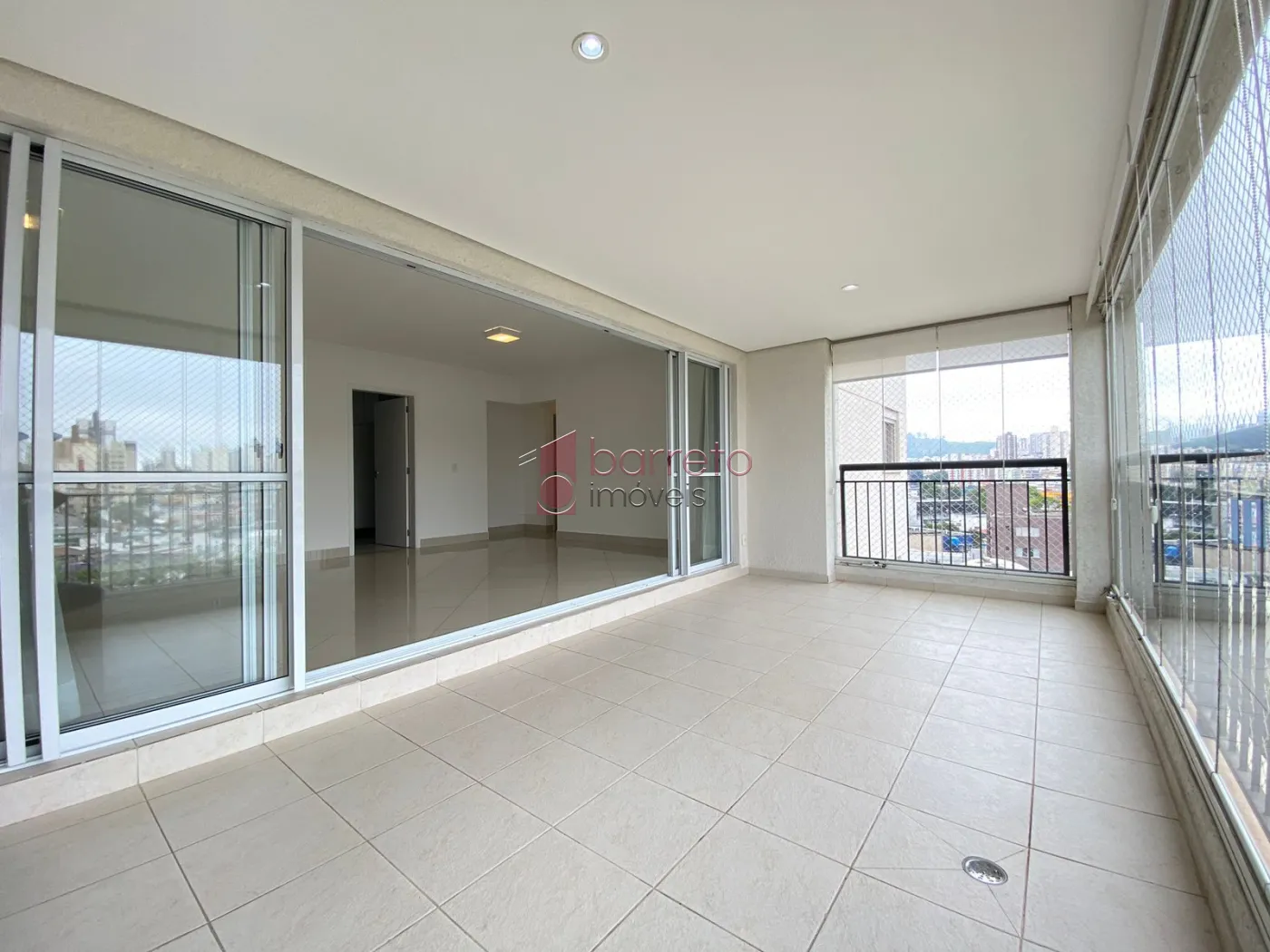 Alugar Apartamento / Padrão em Jundiaí R$ 6.500,00 - Foto 8