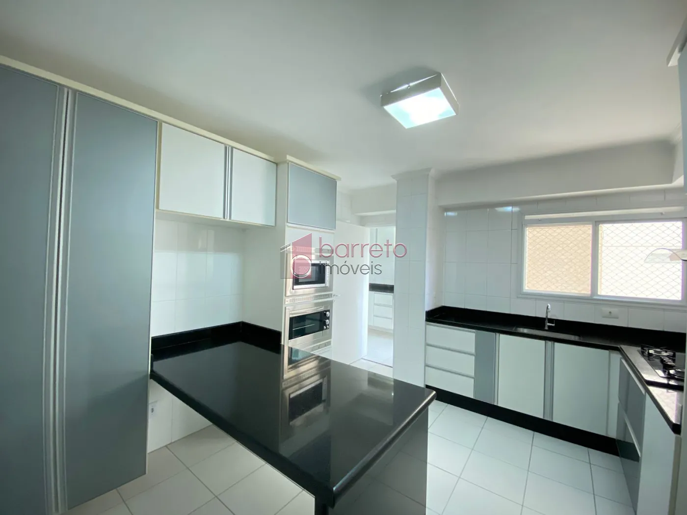 Alugar Apartamento / Padrão em Jundiaí R$ 6.500,00 - Foto 9