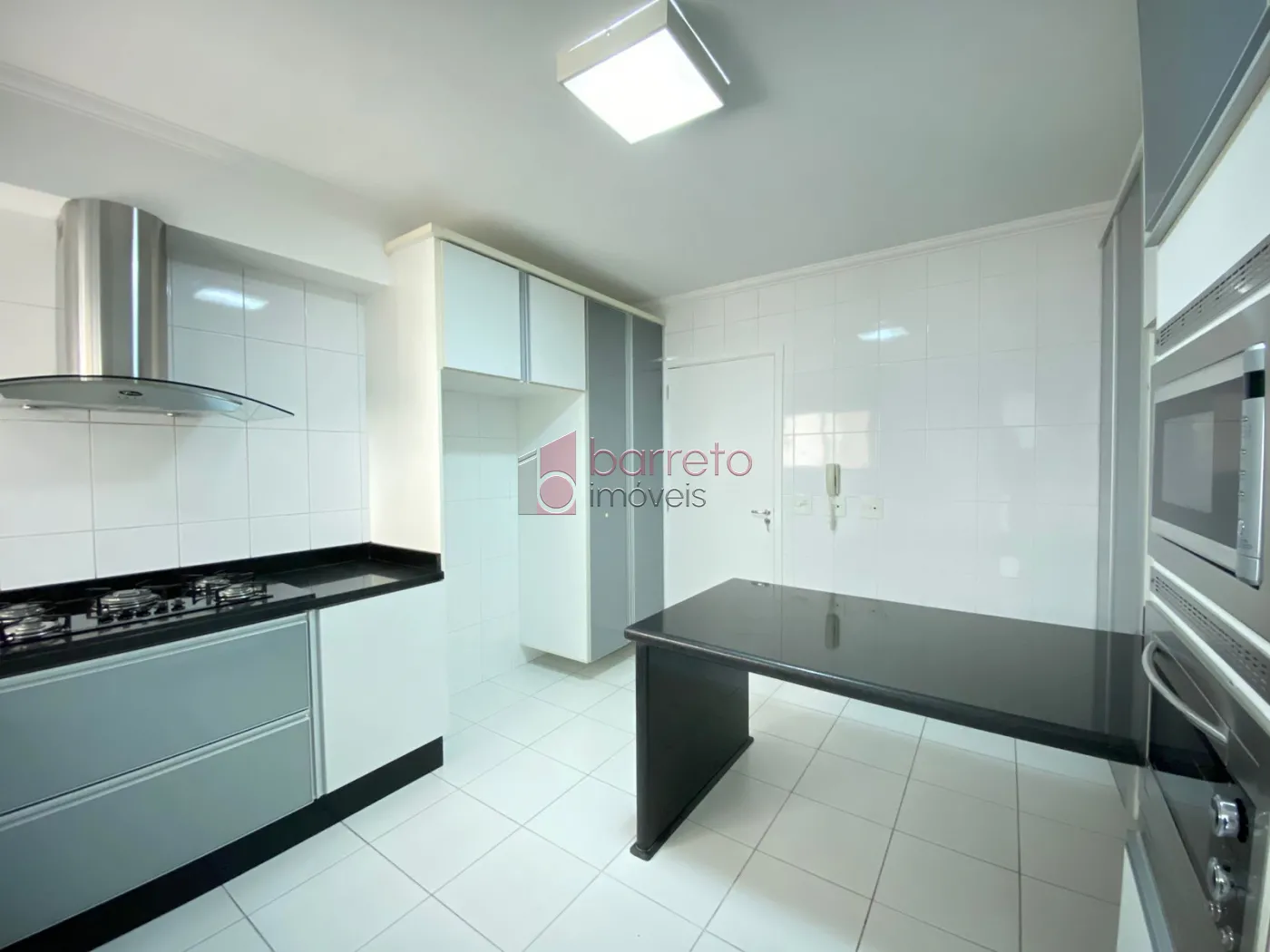 Alugar Apartamento / Padrão em Jundiaí R$ 6.500,00 - Foto 10