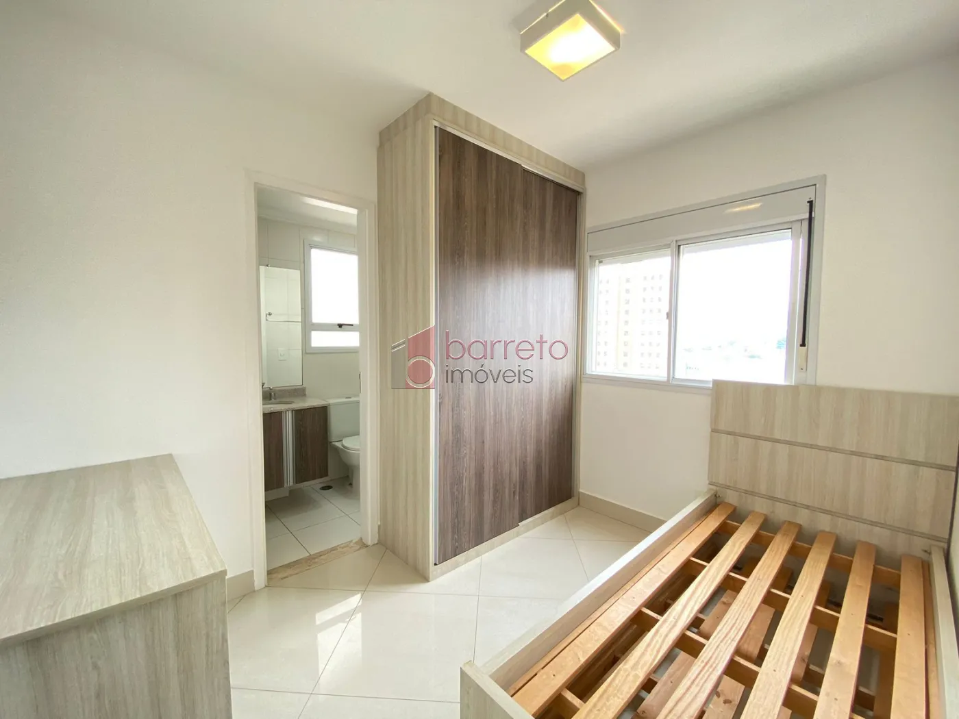 Alugar Apartamento / Padrão em Jundiaí R$ 6.500,00 - Foto 13