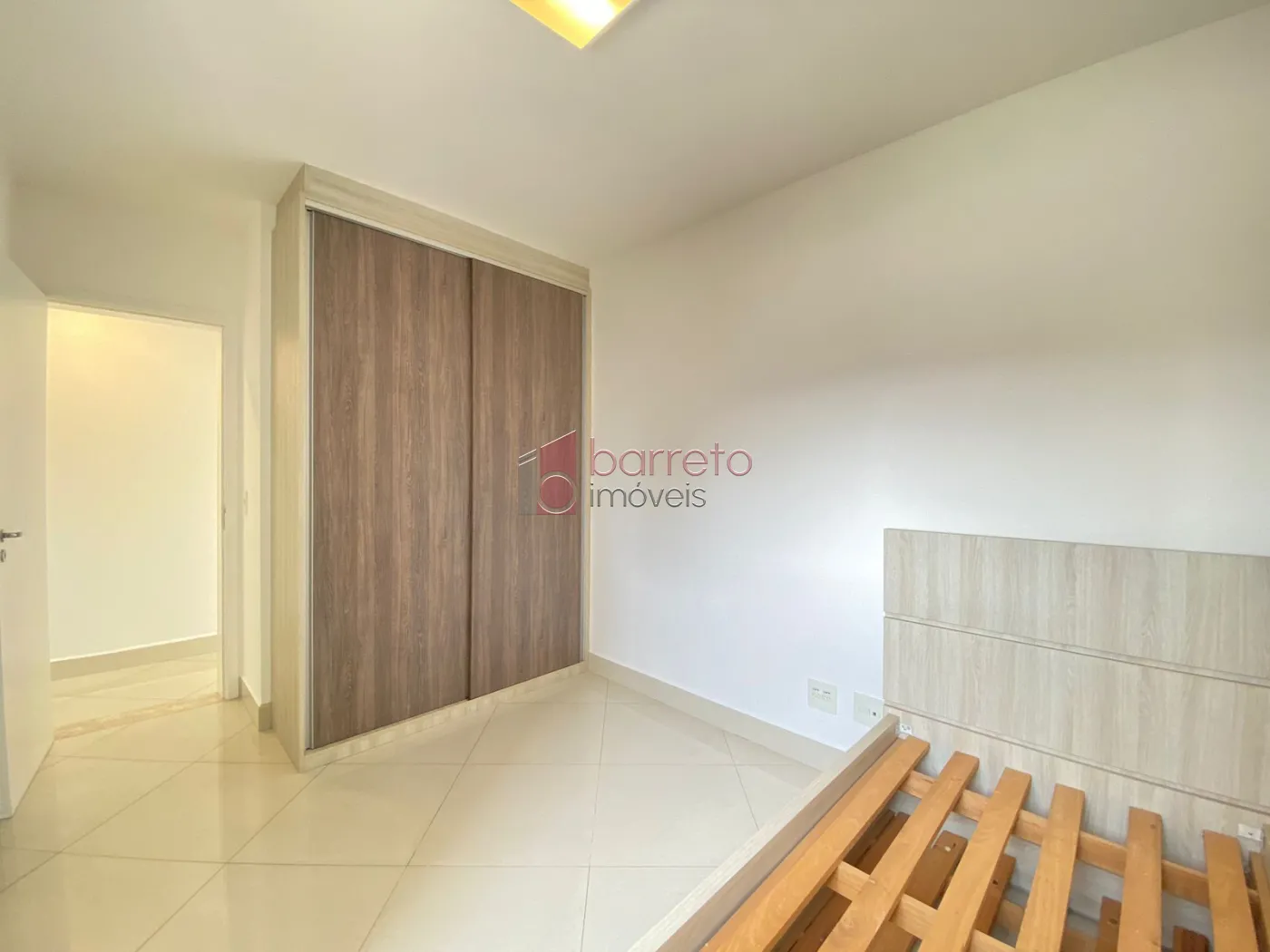 Alugar Apartamento / Padrão em Jundiaí R$ 6.500,00 - Foto 14