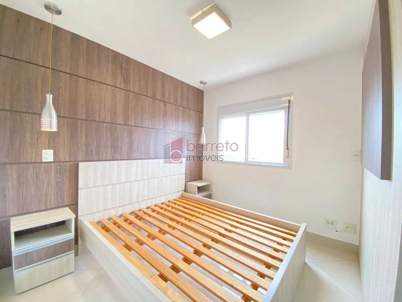 Alugar Apartamento / Padrão em Jundiaí R$ 6.500,00 - Foto 17