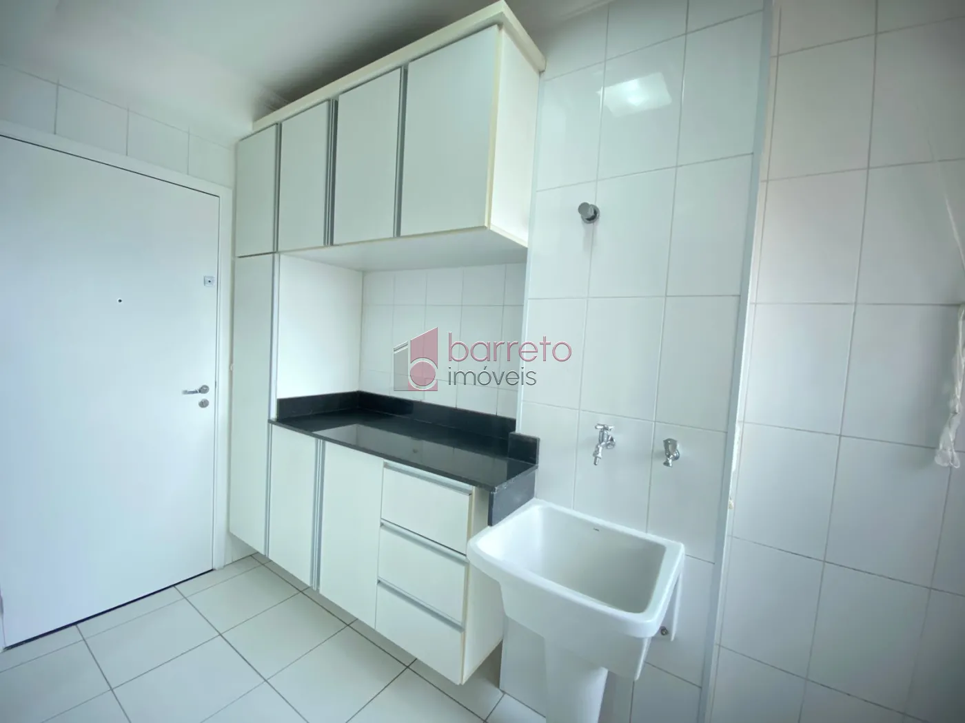 Alugar Apartamento / Padrão em Jundiaí R$ 6.500,00 - Foto 22