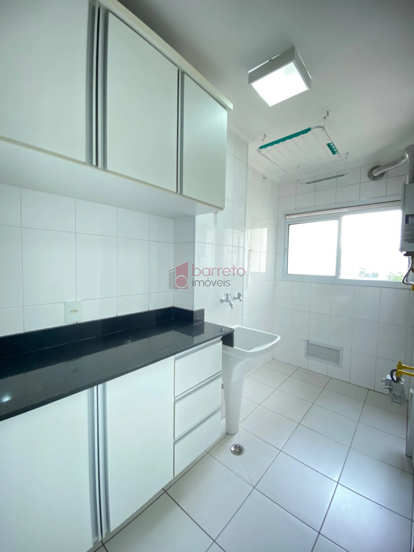 Alugar Apartamento / Padrão em Jundiaí R$ 6.500,00 - Foto 23