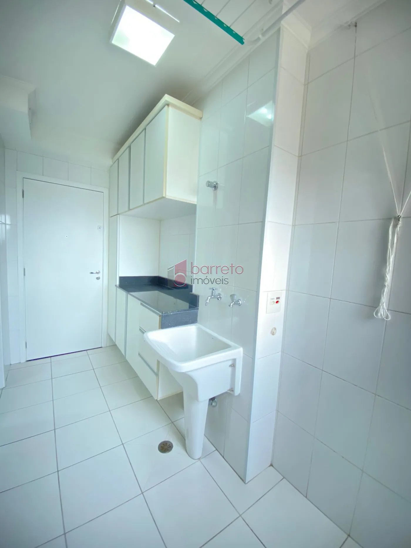 Alugar Apartamento / Padrão em Jundiaí R$ 6.500,00 - Foto 24