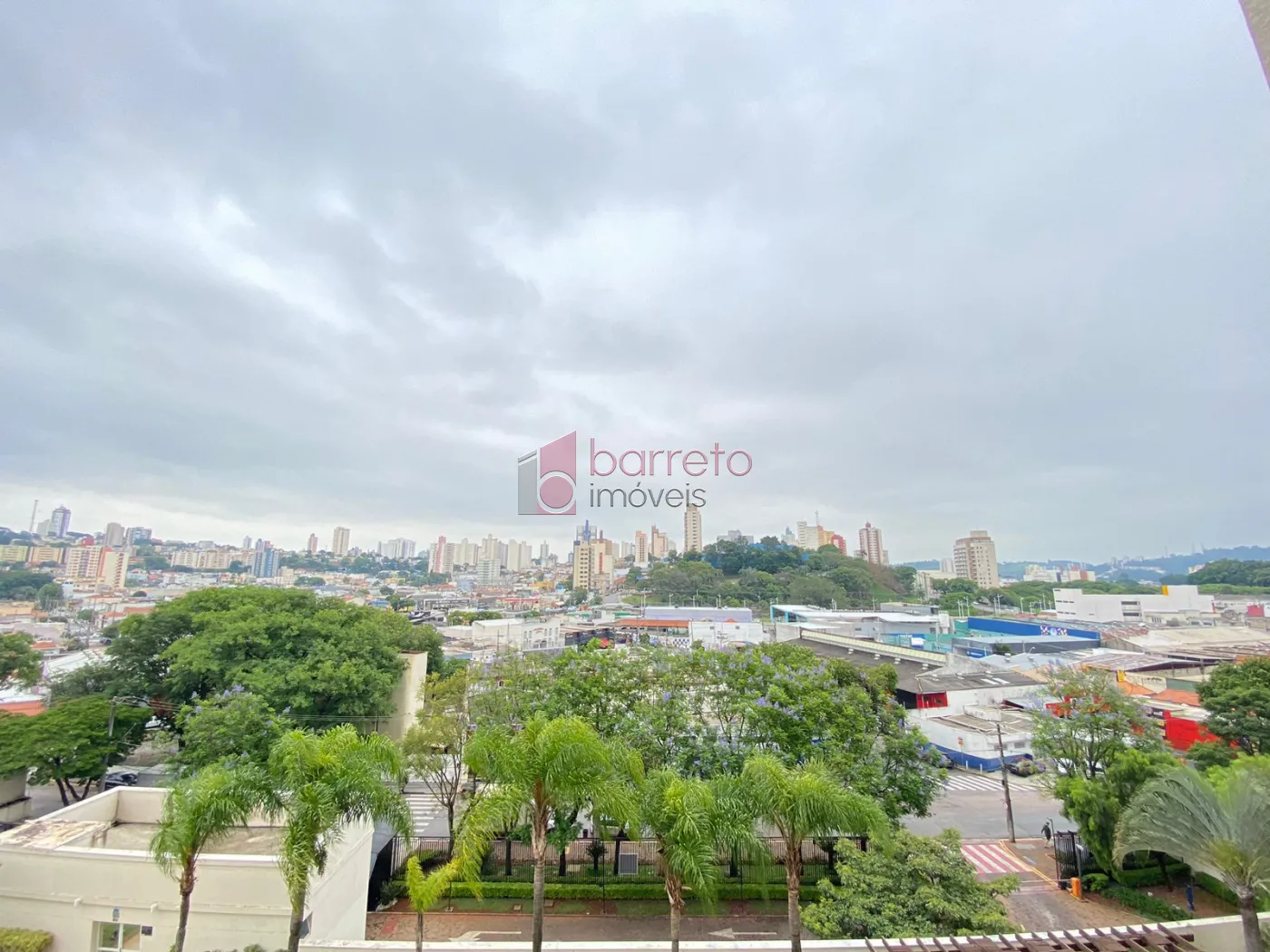 Alugar Apartamento / Padrão em Jundiaí R$ 6.500,00 - Foto 26